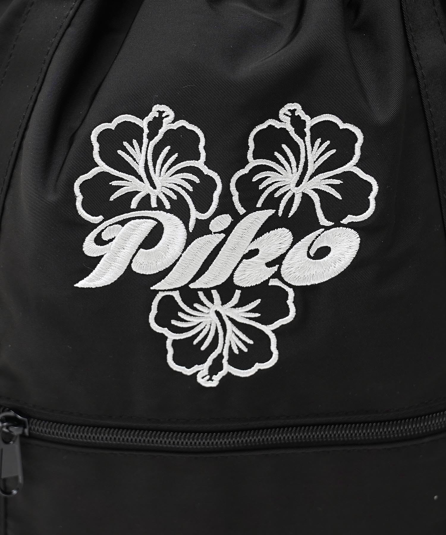 PIKO×ROSEBUD/2WAY NAPSAC