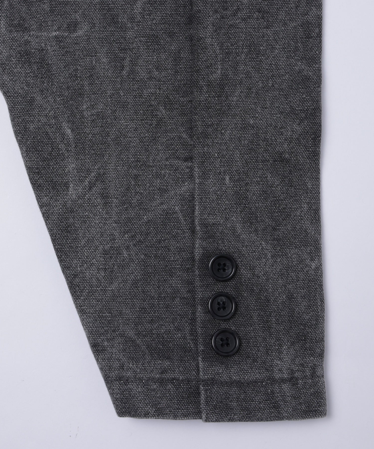 HOMBRENINO/オンブレ・ニーニョ/PIGMENT OX 3B JACKET HN0262-JK0005