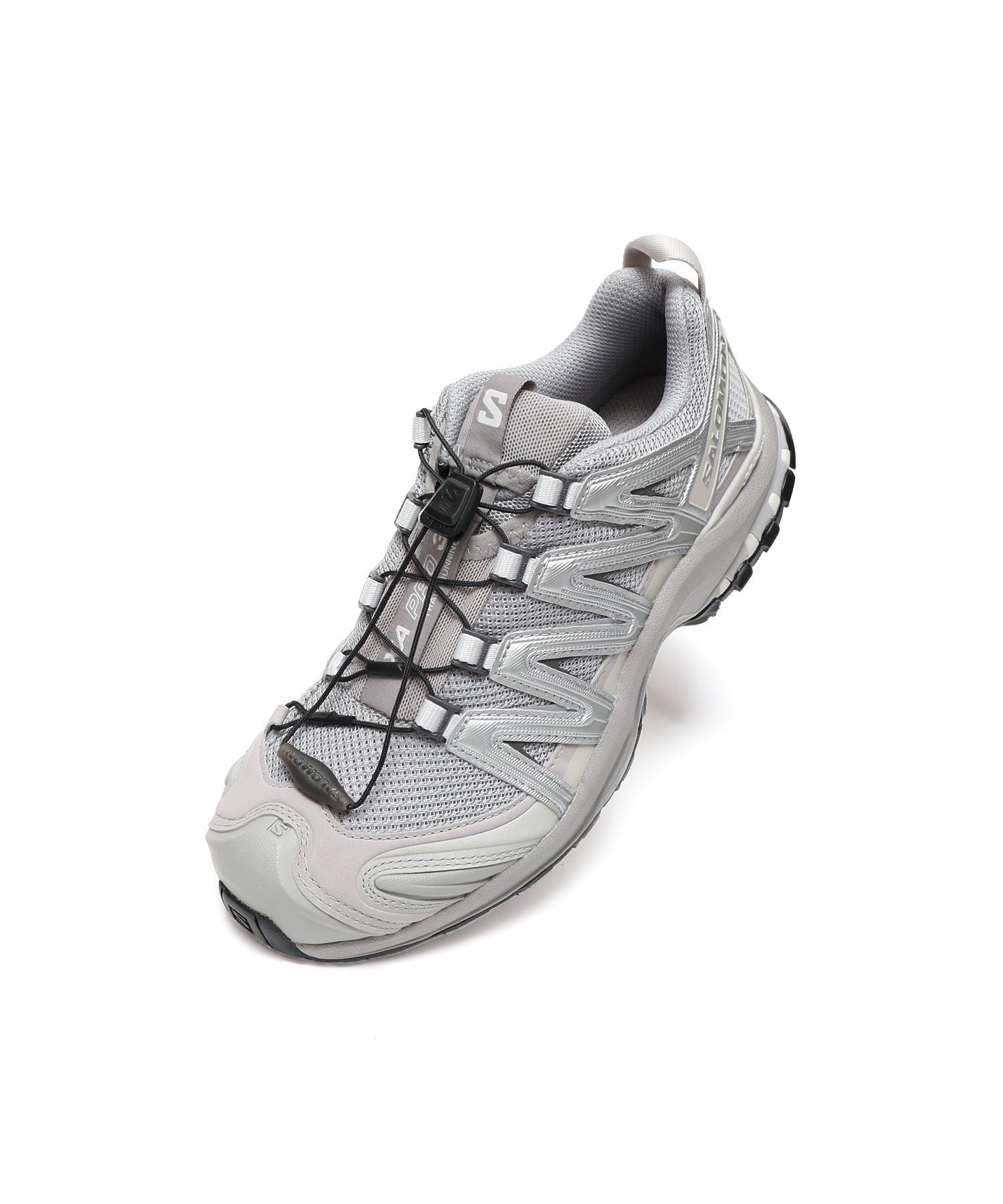 SALOMON/サロモン/WMNS XA PRO 3D L41617500