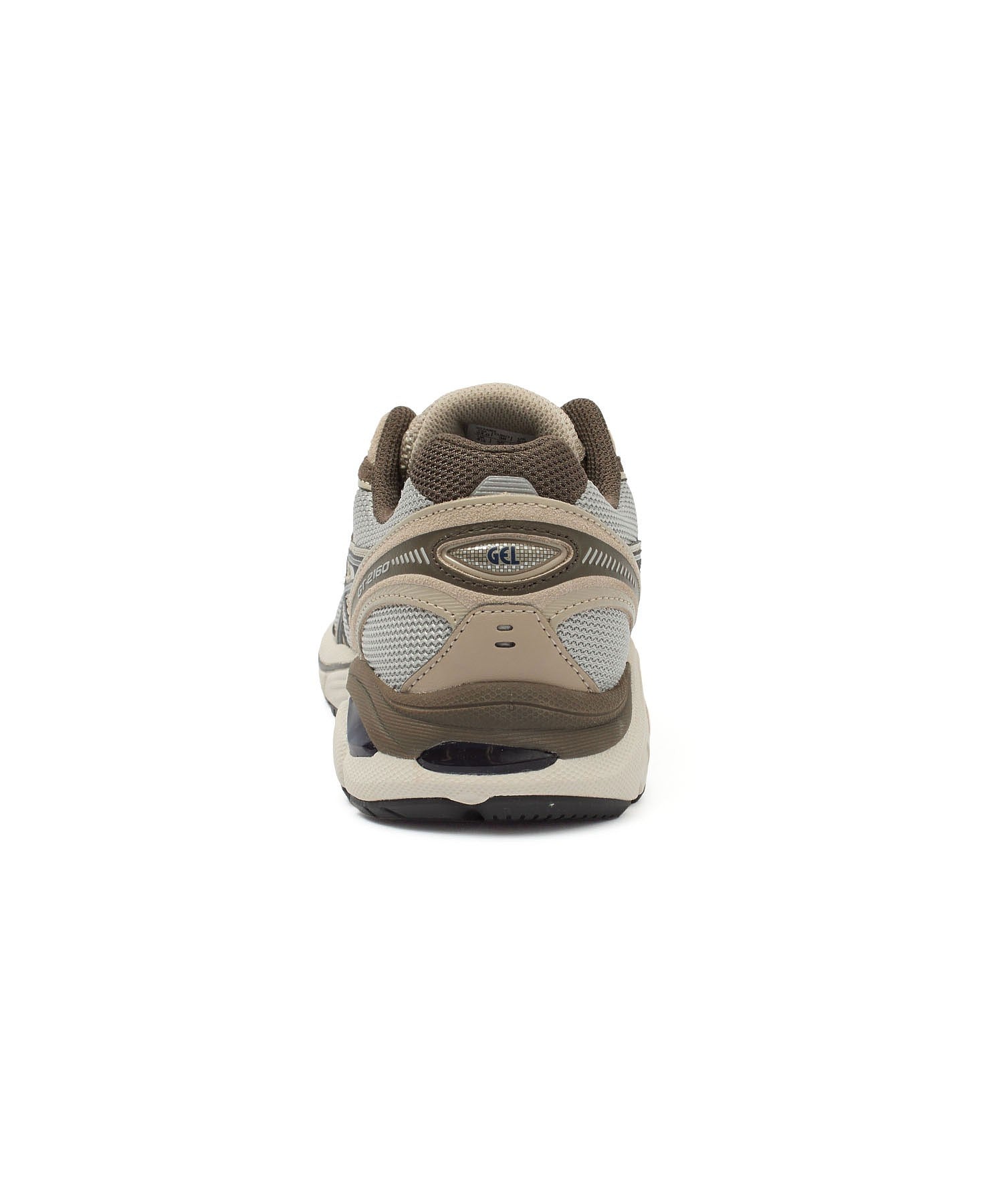 asics/GEL-2160