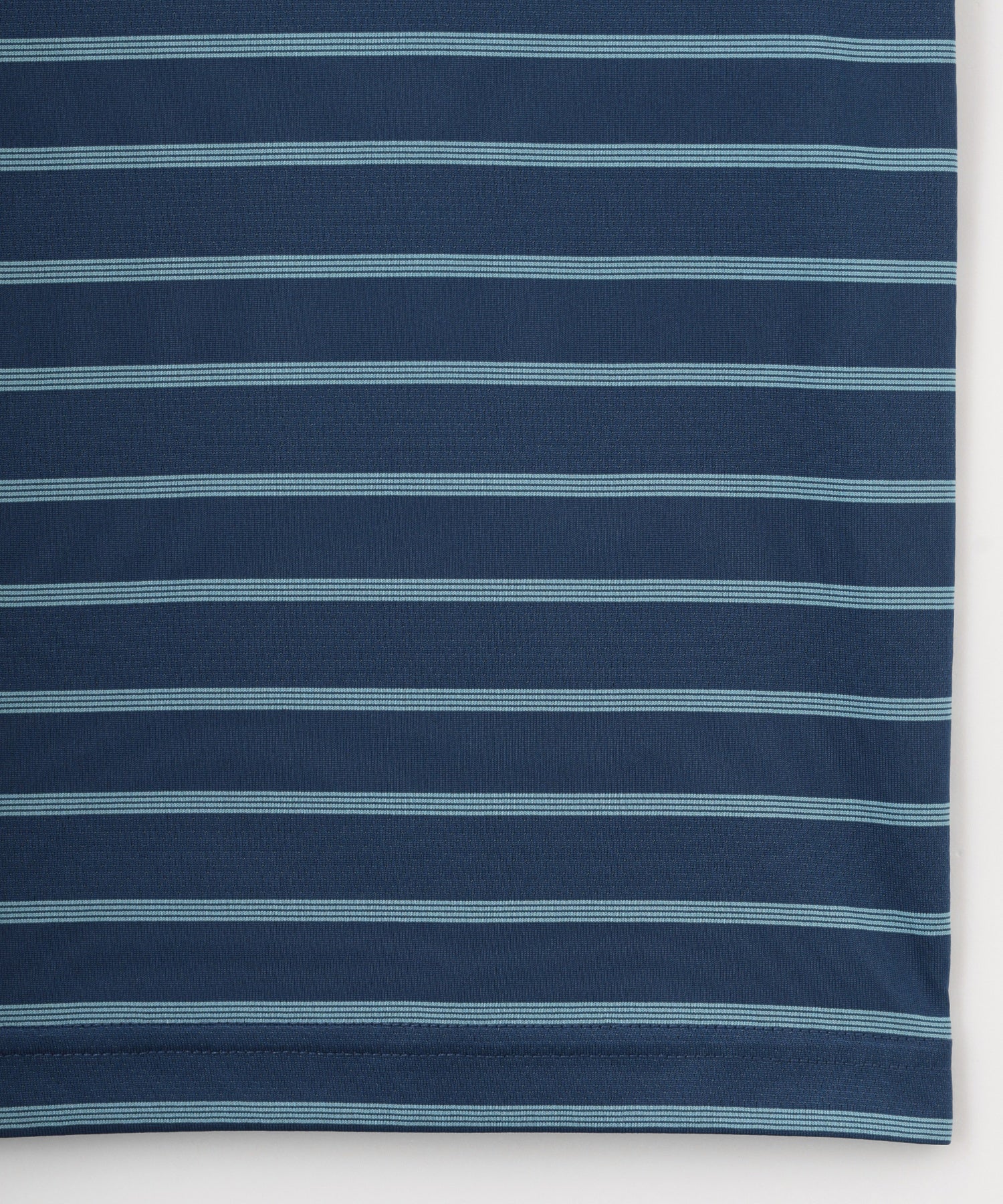 Columbia/コロンビア/Balfour River S/S Border Tee PM0991