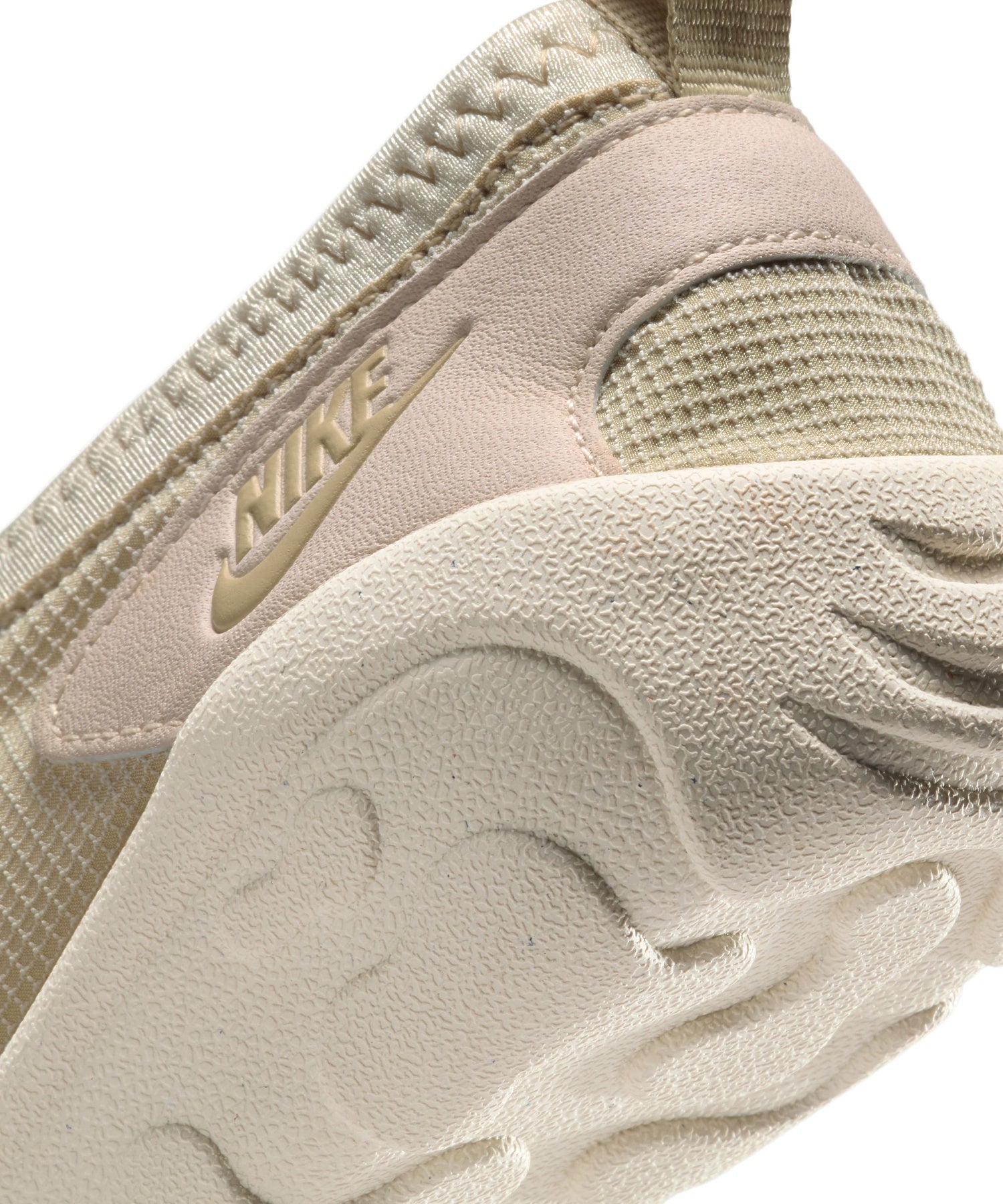 NIKE/ナイキ/WMNS AQUA TURF FZ5628-100