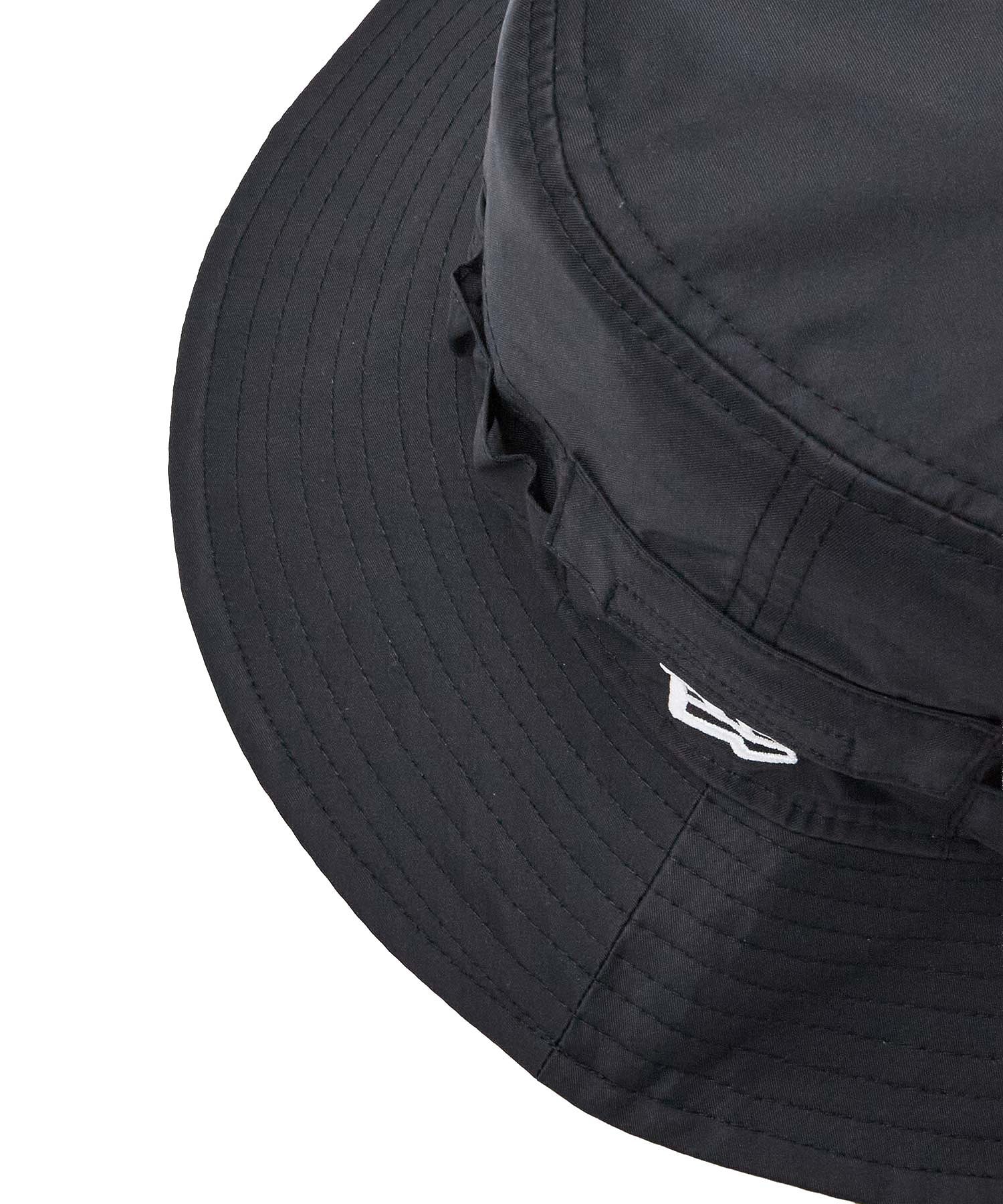 Barbour x NEWERA ADVENTURE Barbour ZAMZA