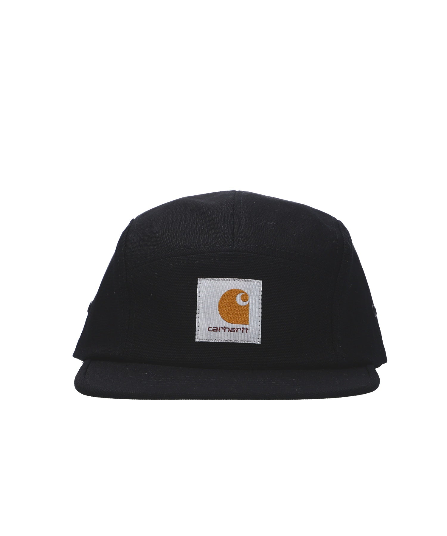 CARHARTT WIP/カーハート/BACKLEY CAP/I016607