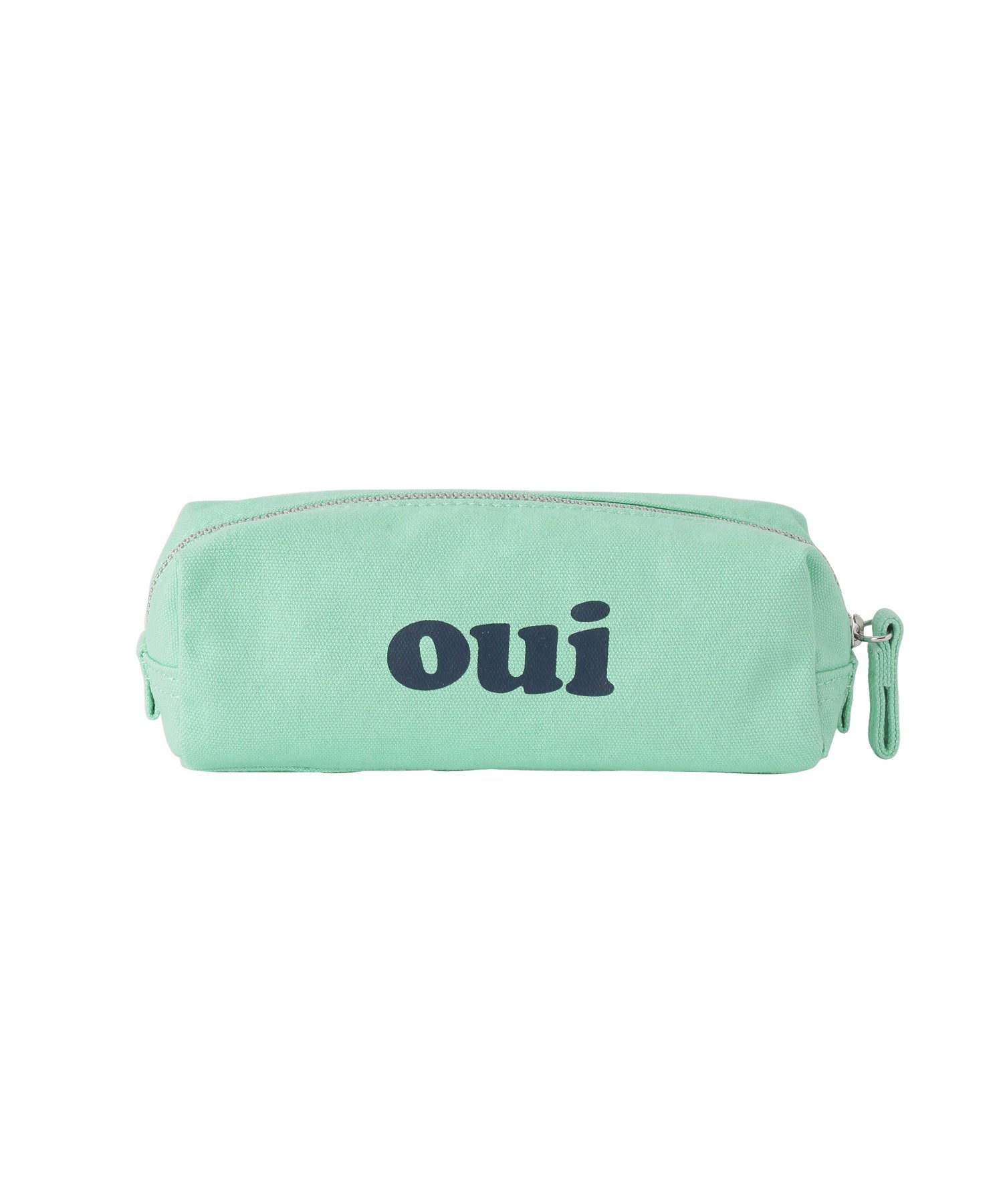 OUI PENCIL CASE