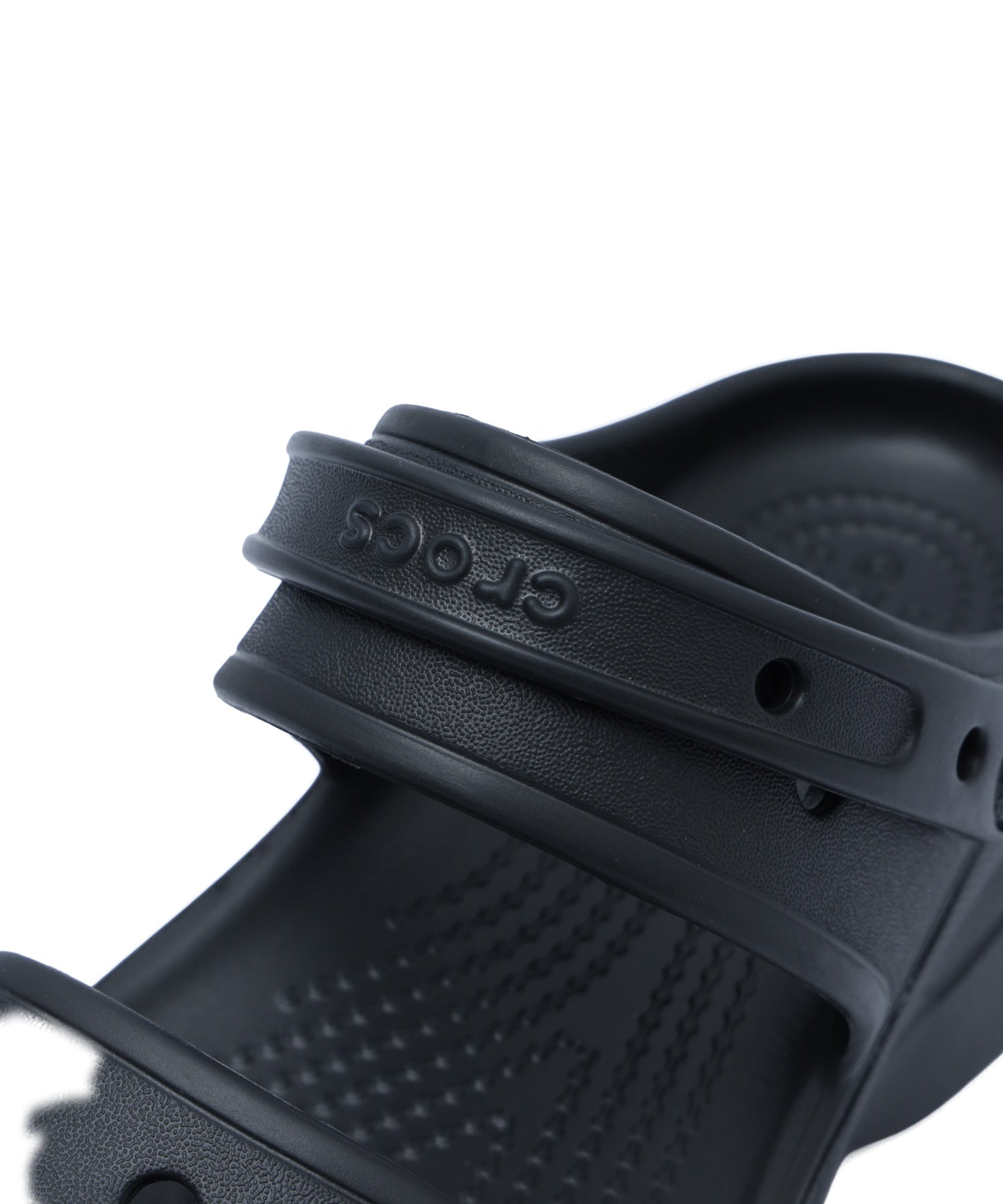 CROCS 206749-001 Bae Sandal