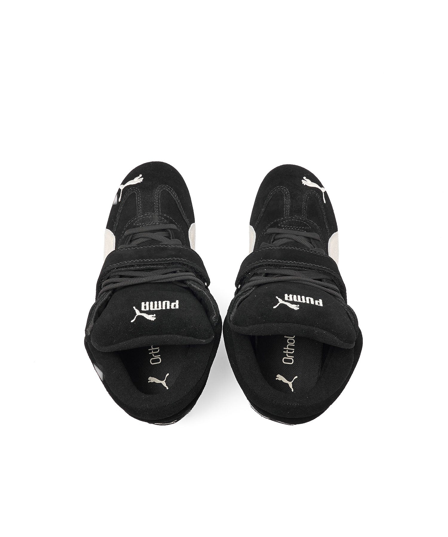 PUMA/SPEEDCAT WEDGE OG WNS