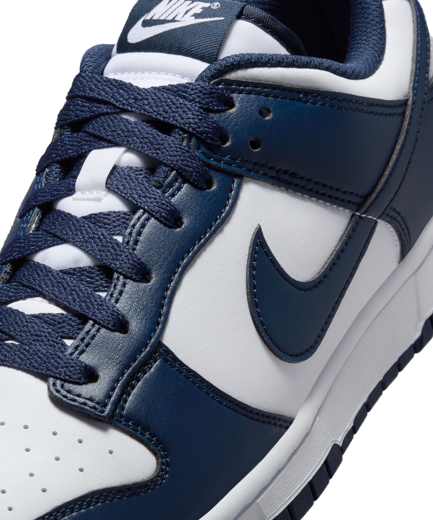 NIKE/ナイキ/DUNK LOW RETRO HF5441-107