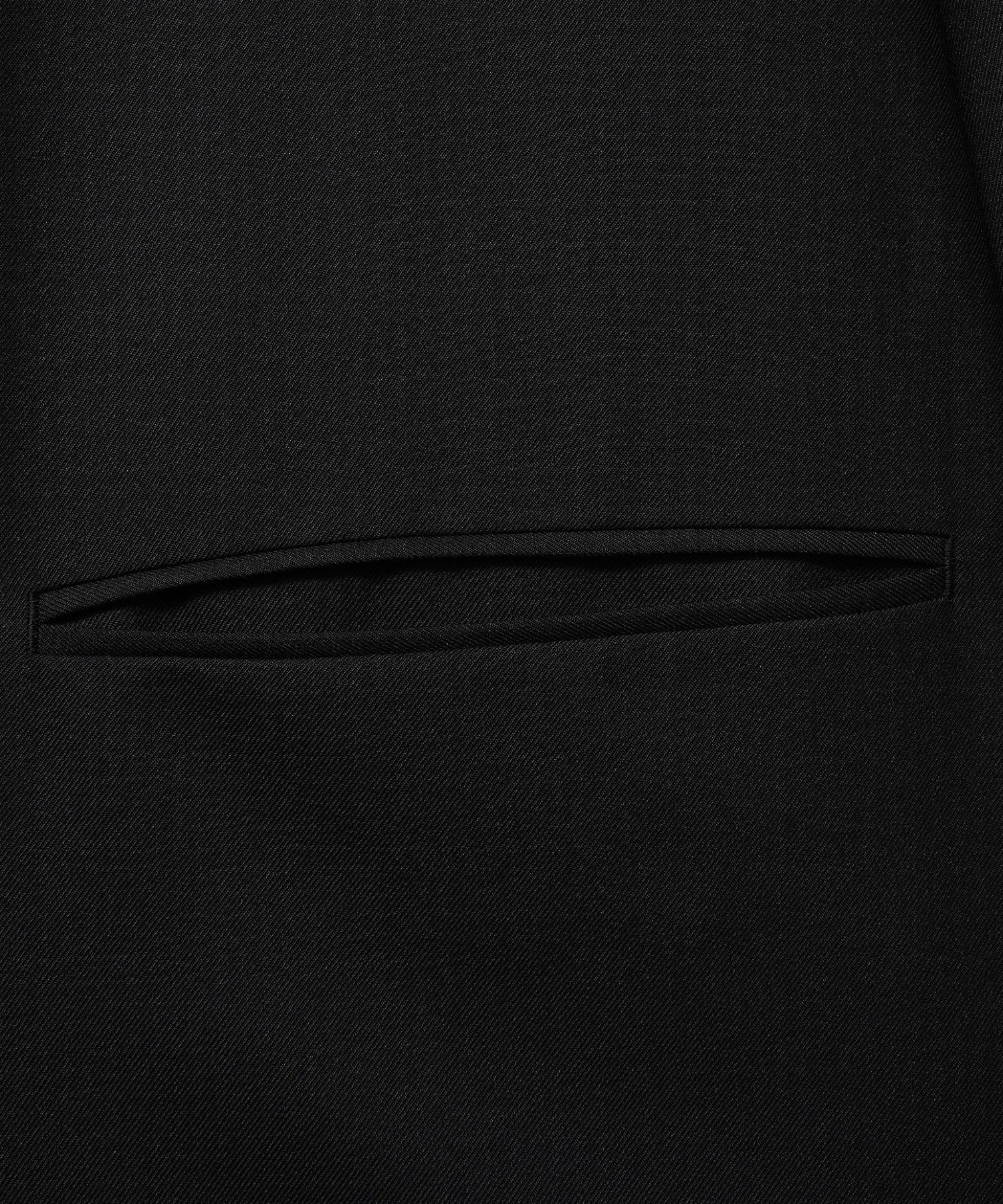 STYLES SHIRT JK St25SS-JK02