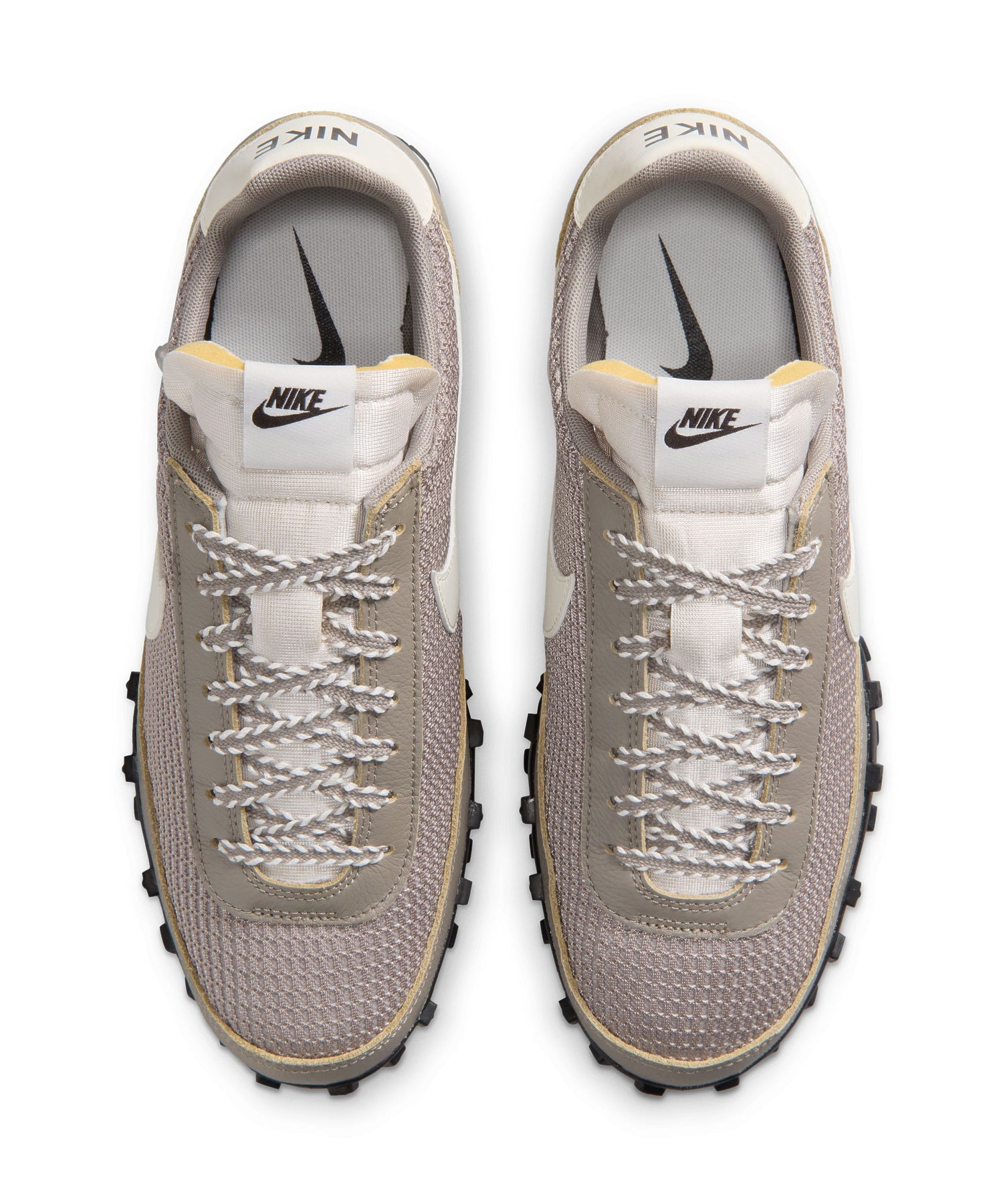 NIKE/ナイキ/WAFFLE RACER SE IM8673-001