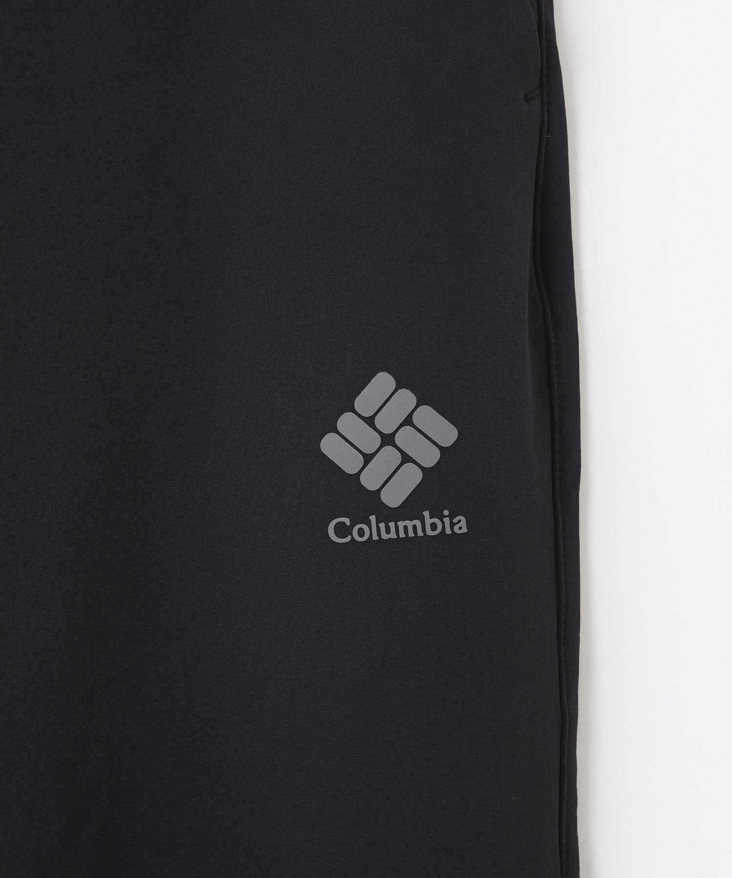 Columbia/コロンビア/Saddle Trail Pant PM1858