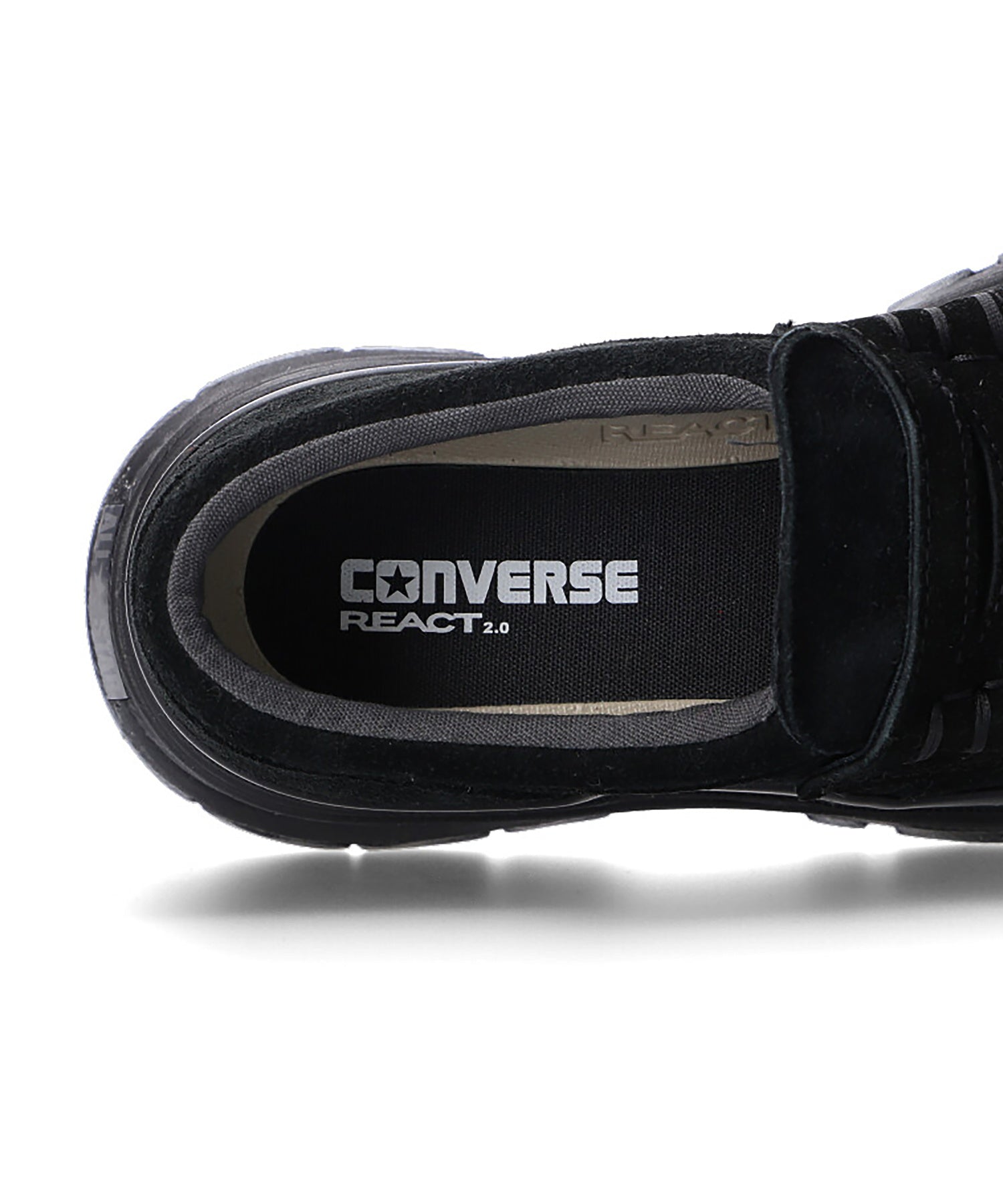 CONVERSE/コンバース/ALL STAR TREKWAVE LOAFER/31312431