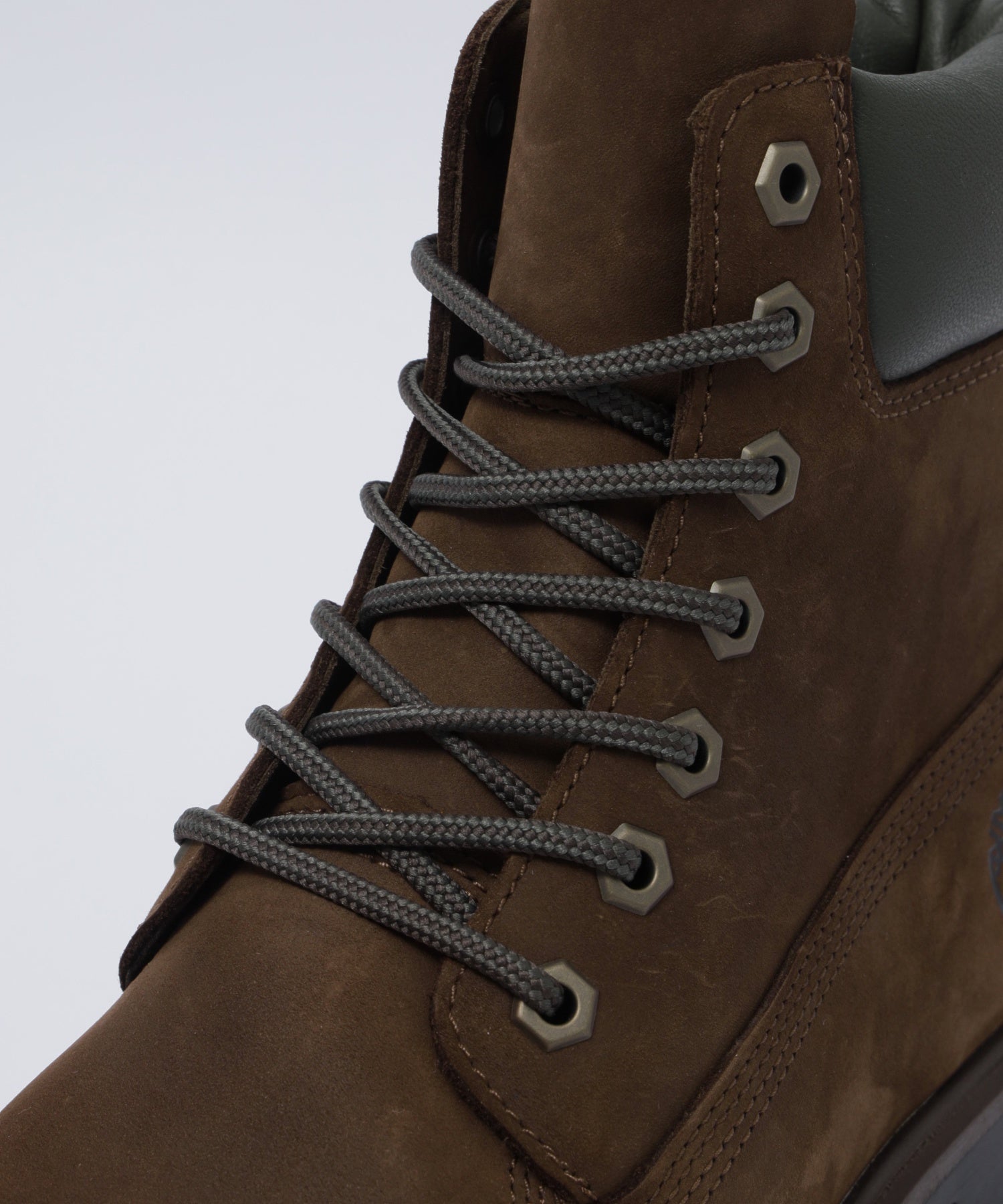 Timberland/ティンバーランド/25 6in Boot A6CH6-W07