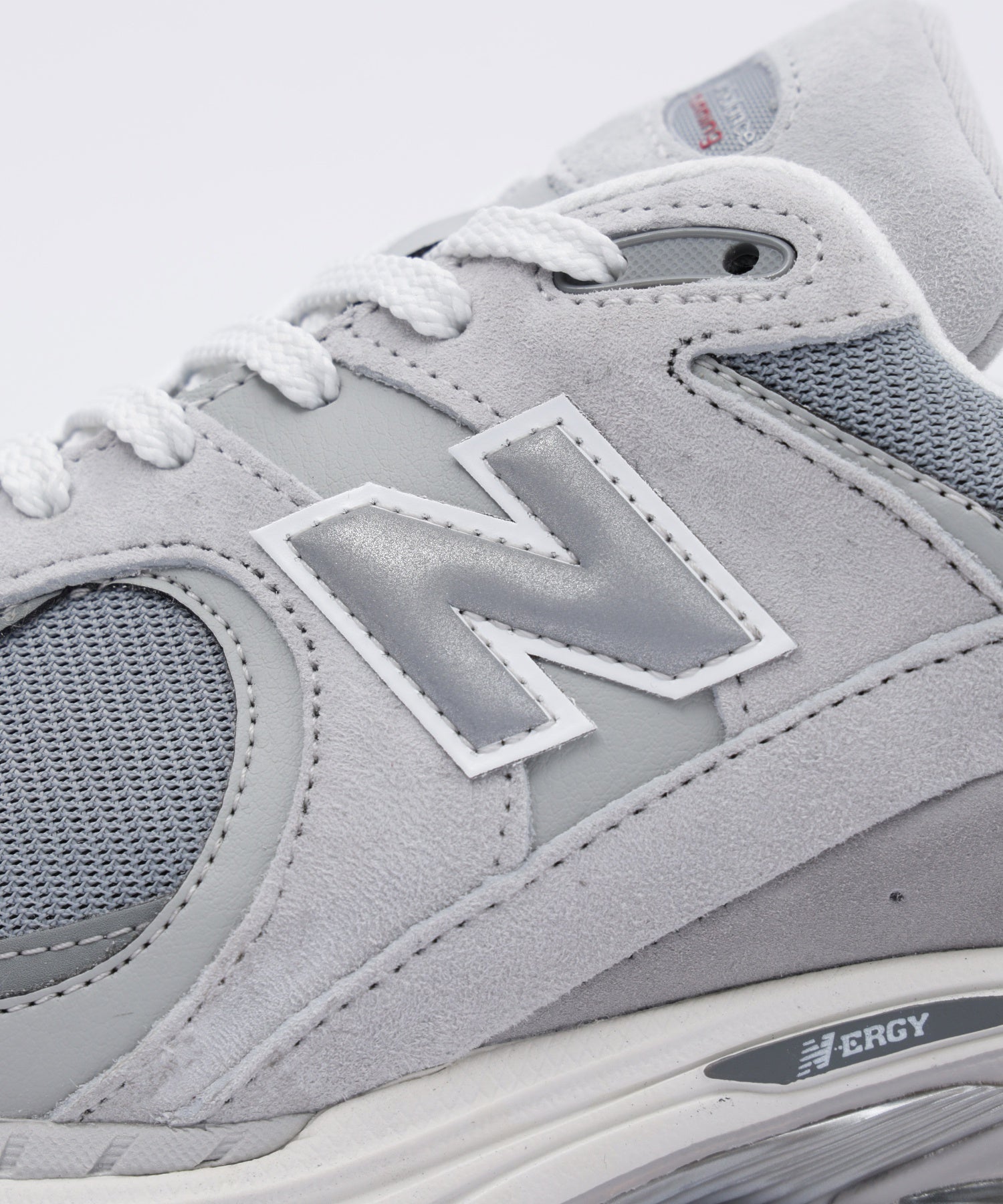 NEW BALANCE/ニューバランス/M2002RXJ