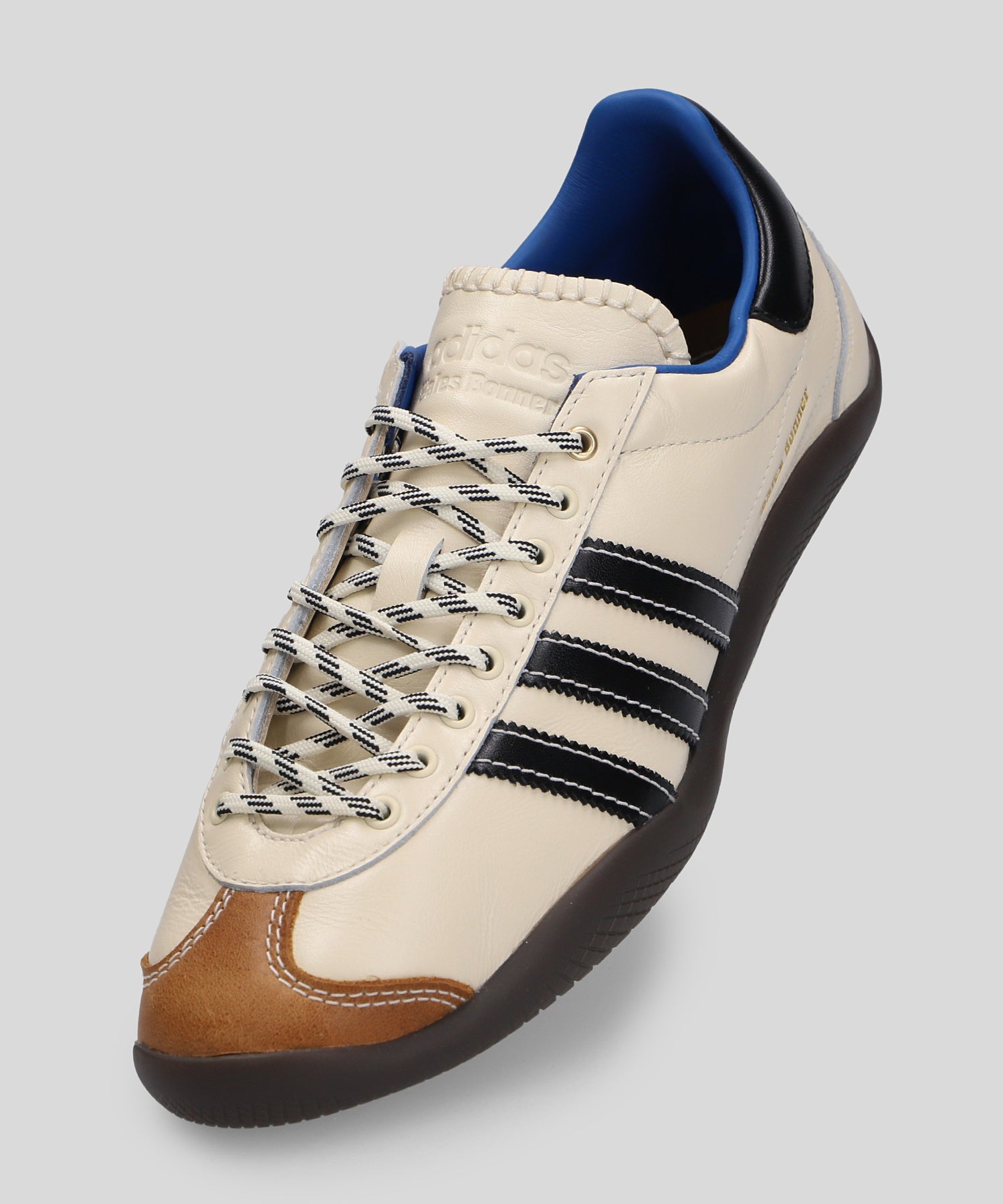 adidas/アディダス/WB KARINTHA OG KK4981