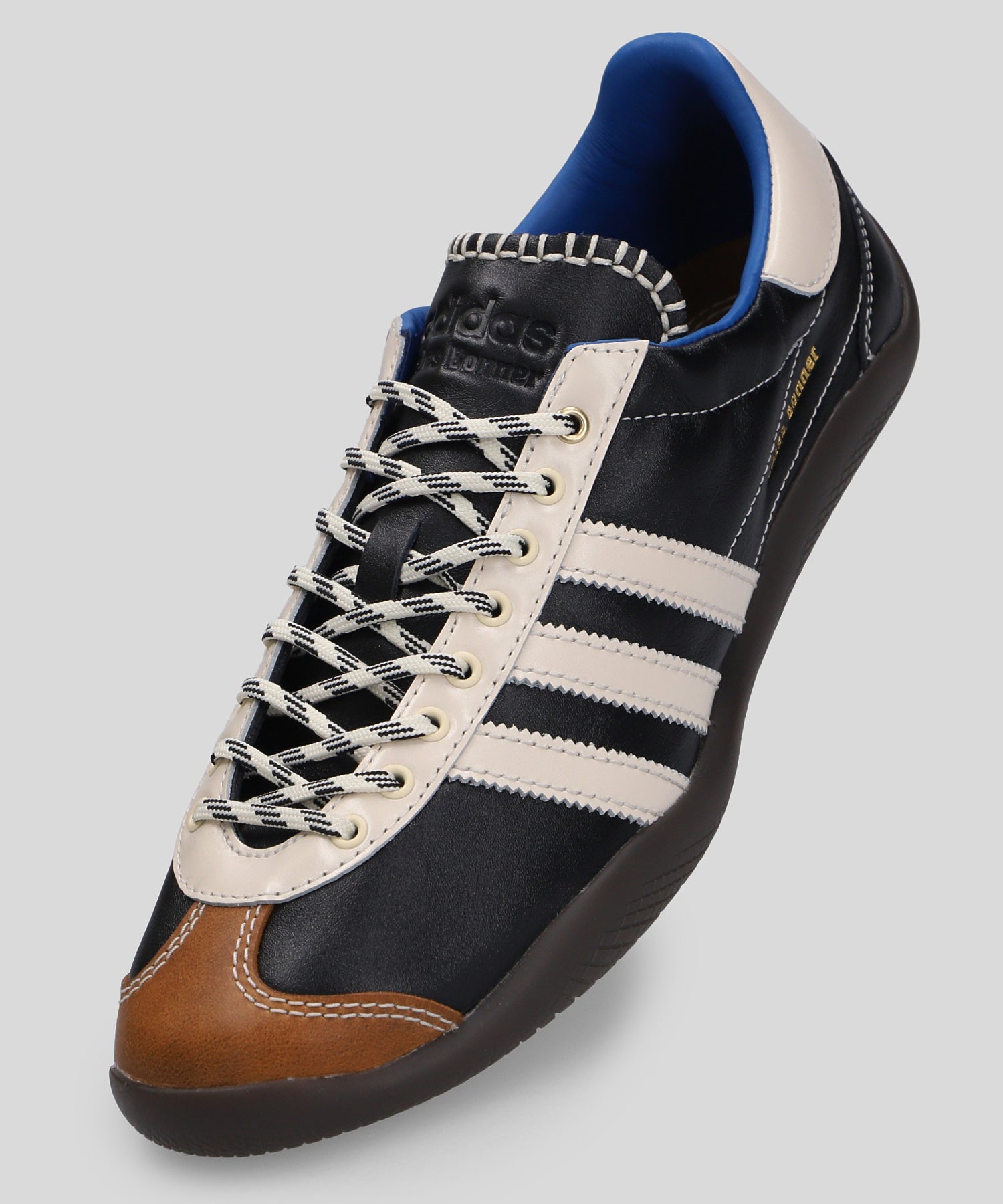 adidas/アディダス/WB KARINTHA OG KI8476