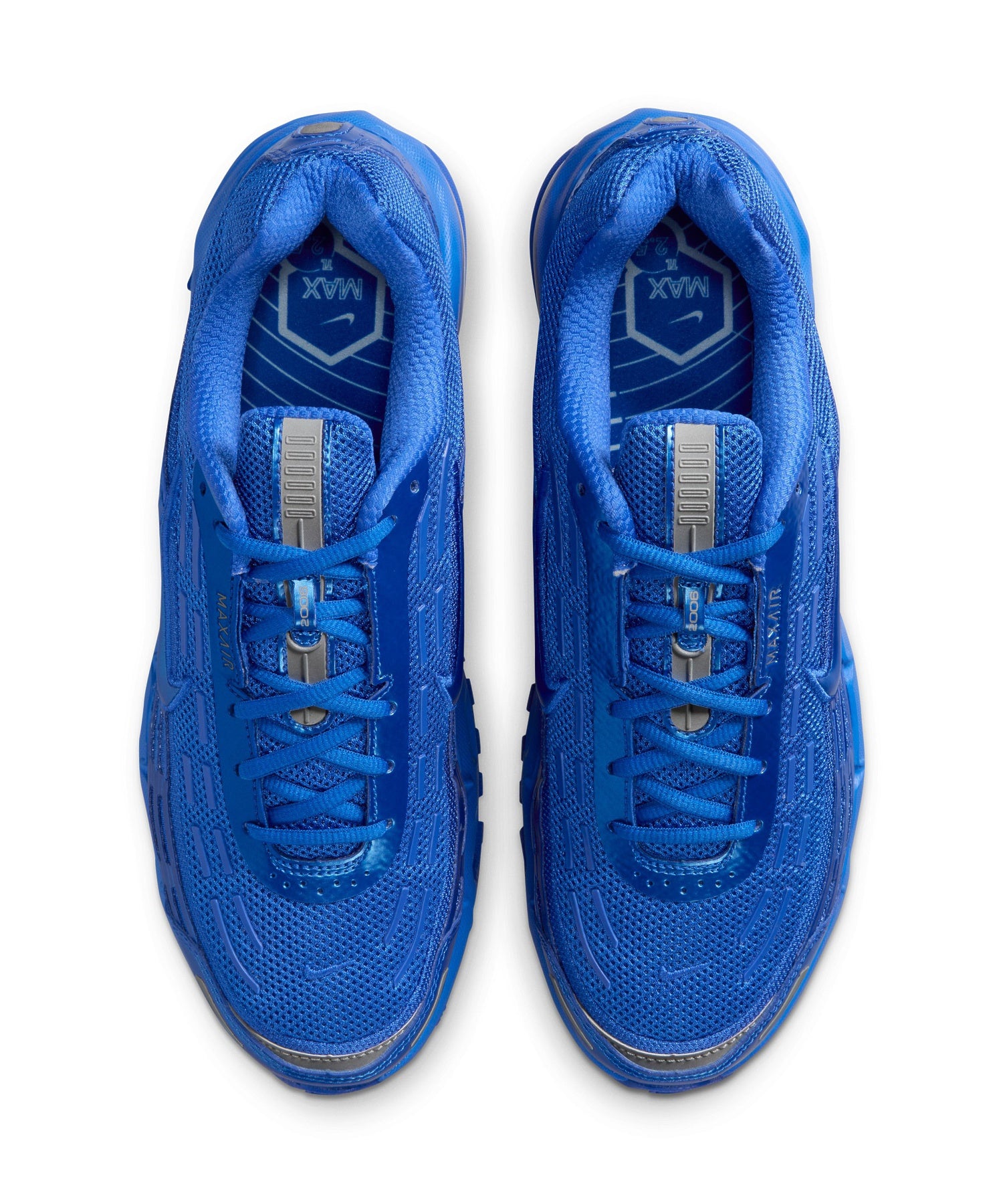 NIKE/ナイキ/AIR MAX T.L 2.5 HM8818-400