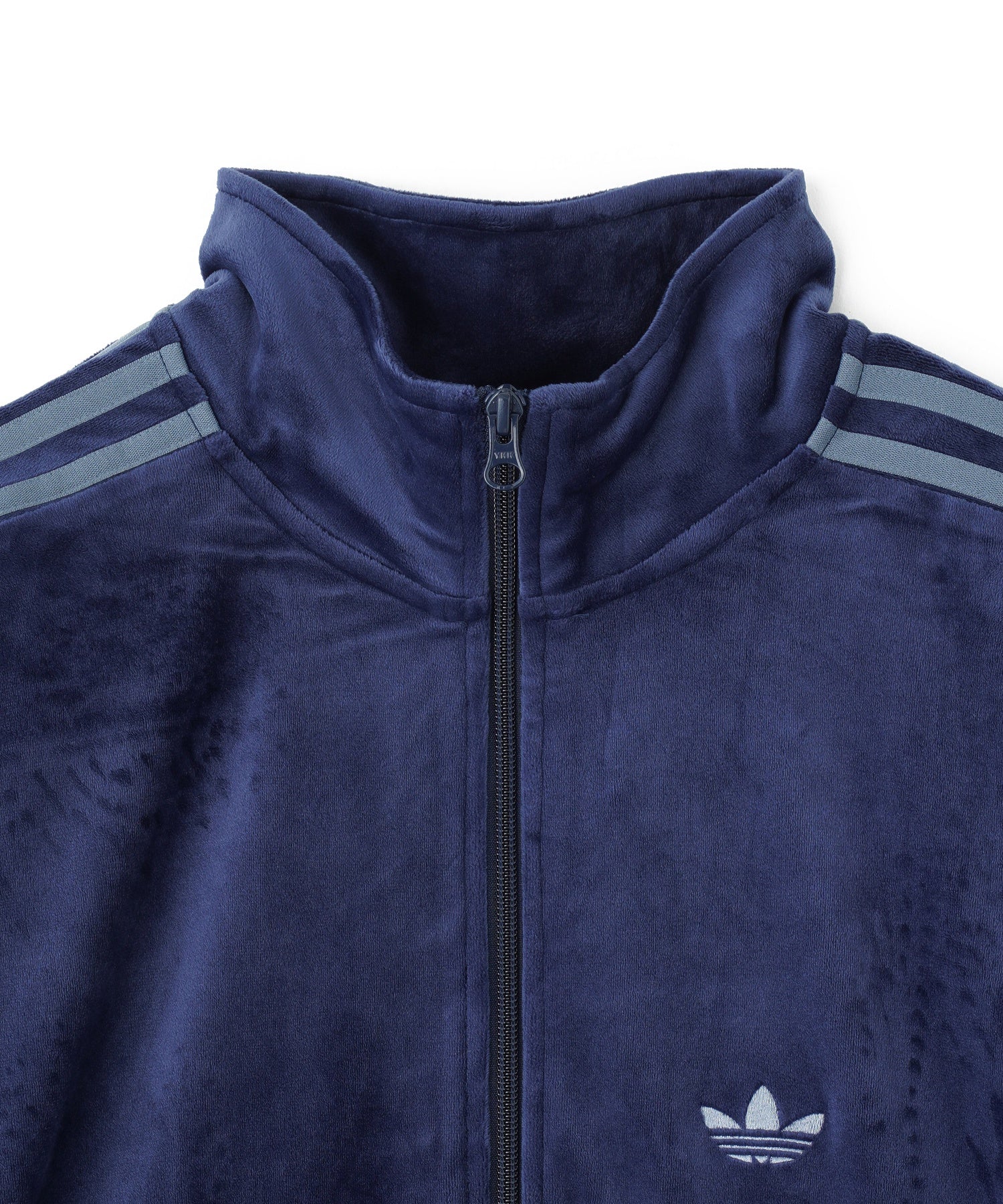 ADIDAS/アディダス/TRACKSUIT JACKET/JM2269