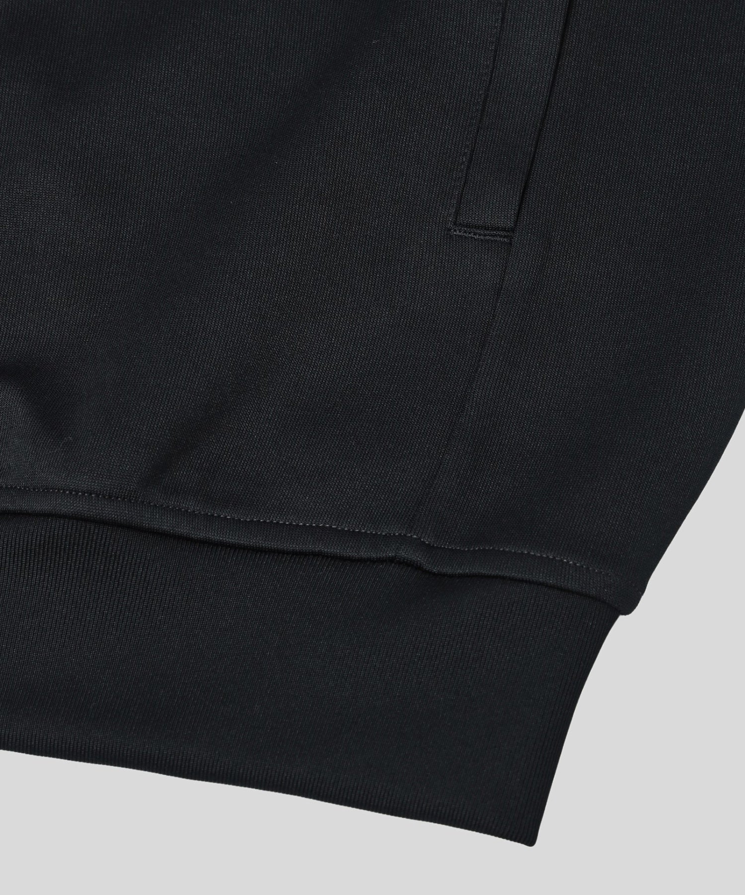 adidas/アディダス/SST ADICOLOR CLASSICS LOOSE TRACKTOP W7652