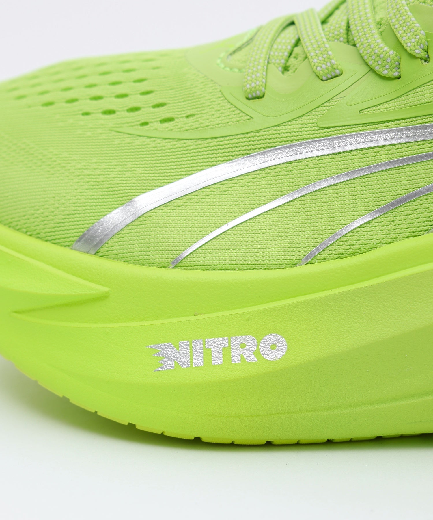 PUMA/プーマ/MAGMAX NITRO 2 312125-20