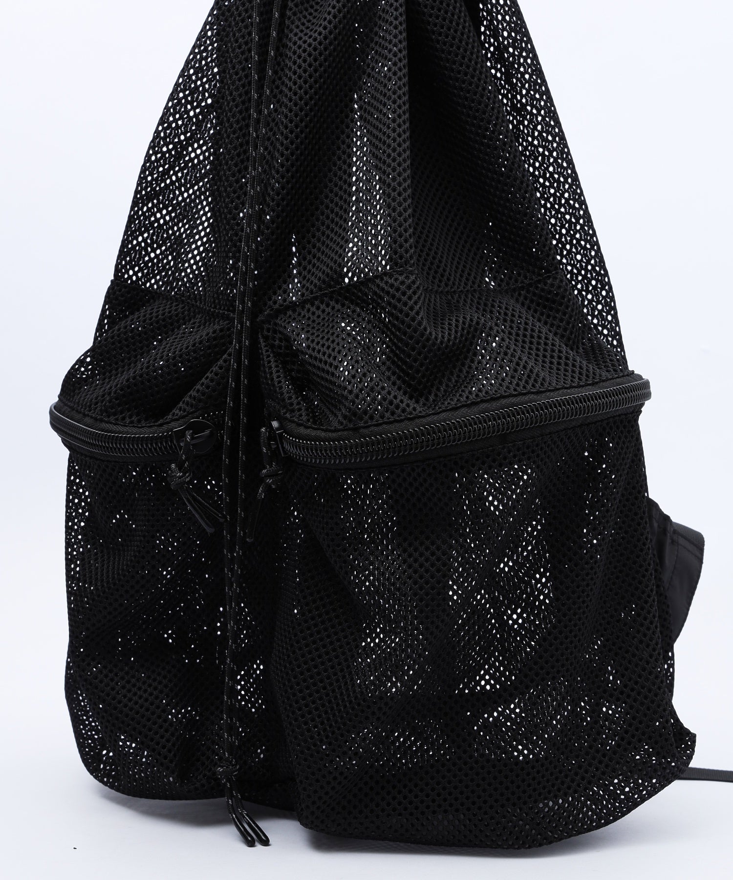 WEEKENDER/ウィークエンダー/MESH DW PACK WE-05 79159