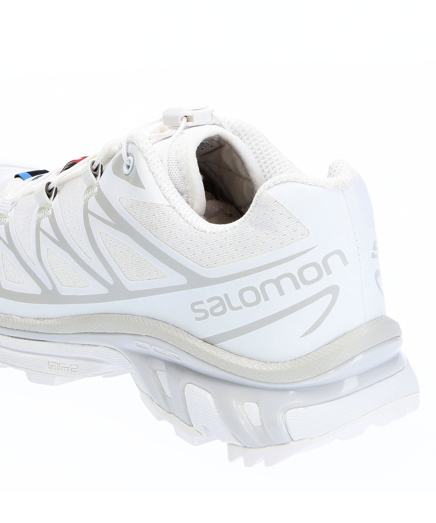 SALOMON/サロモン/XT-6/L41252900