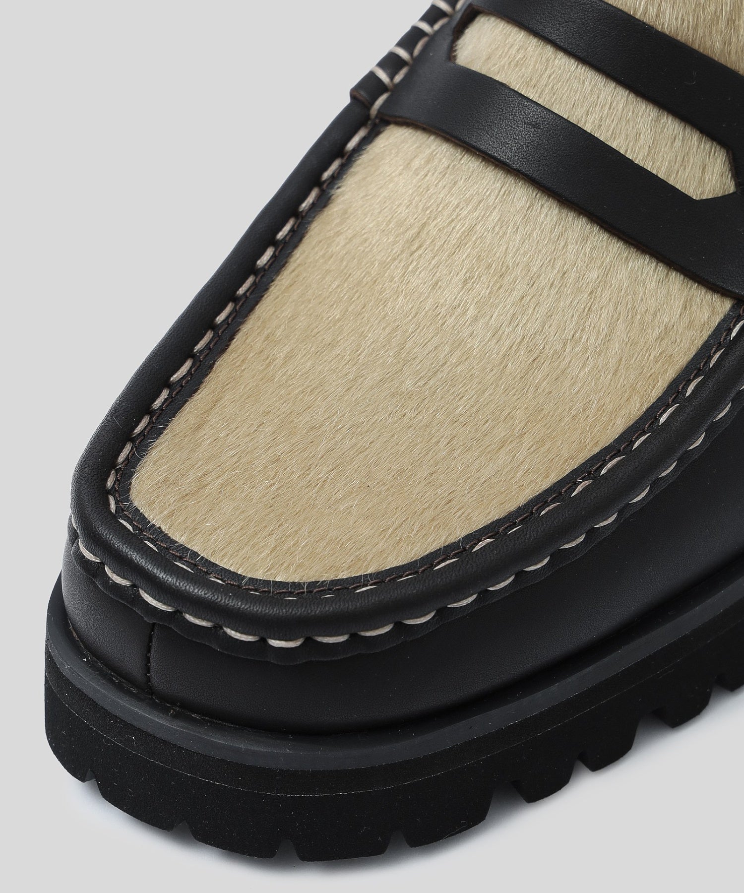 Clarks/クラークス/Yukoner Penny 26185708