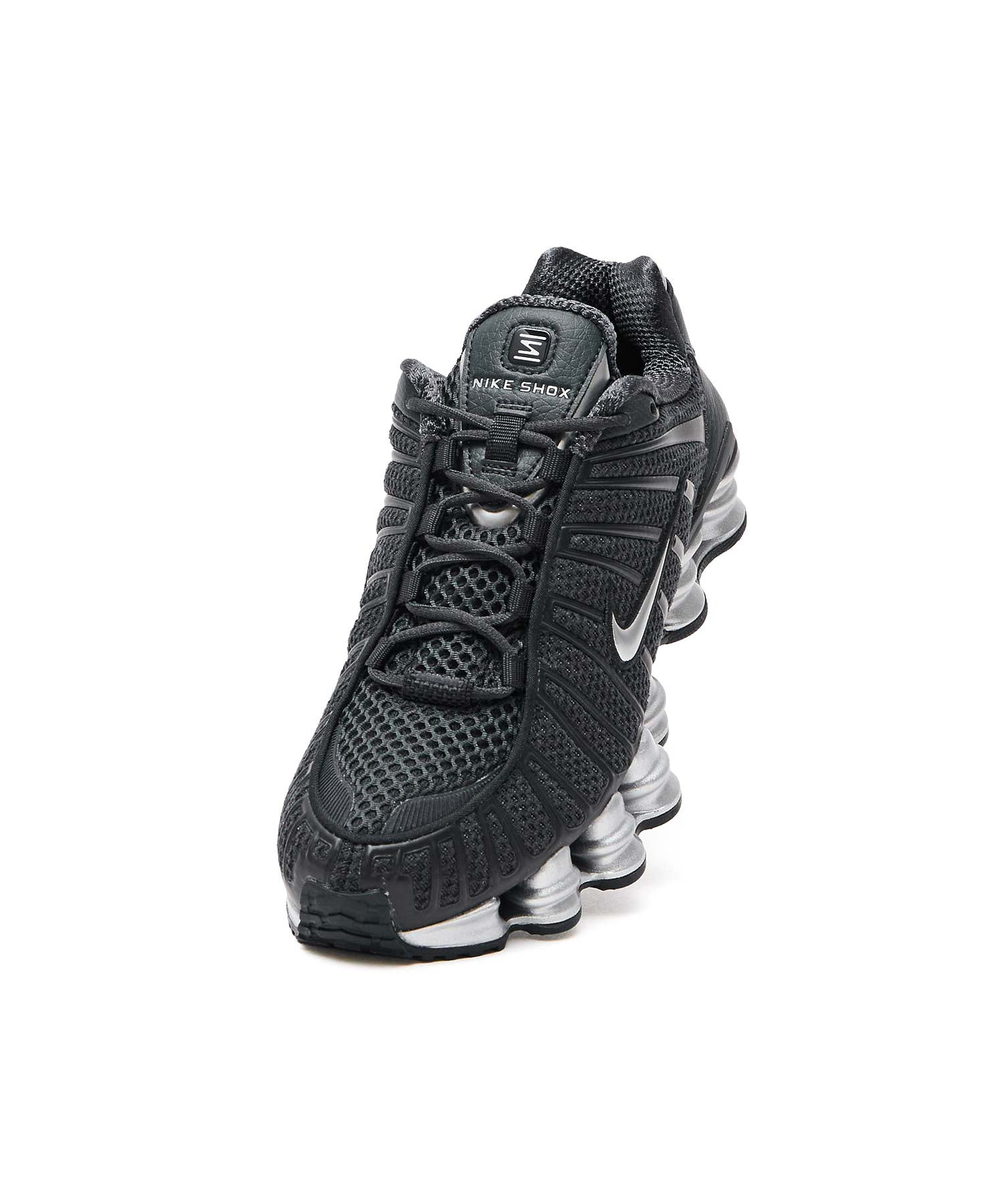 NIKE/SHOX TL