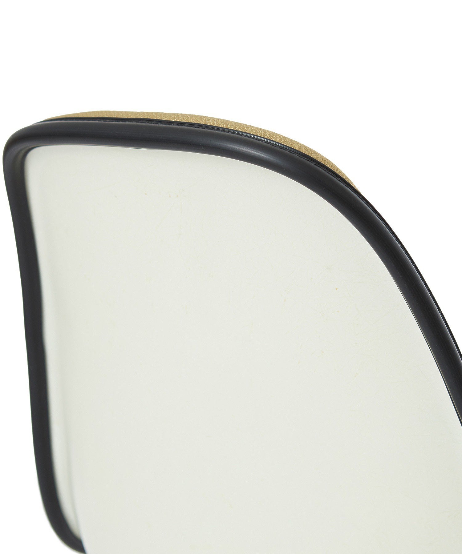 SPY×FAMILY Mid-Century MODERN Side Shell