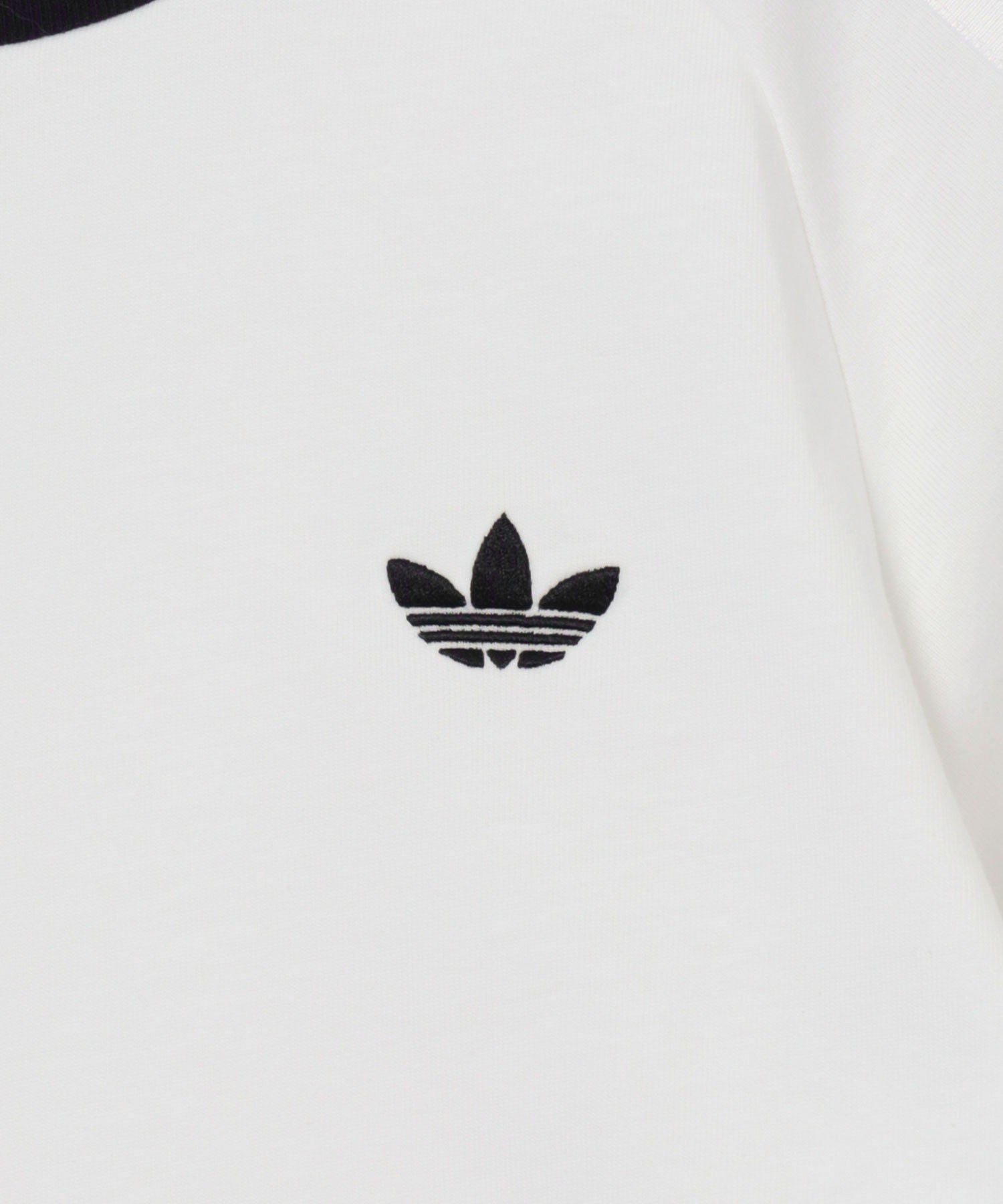 adidas Originals by JENNIE/ORI LAYER TEE