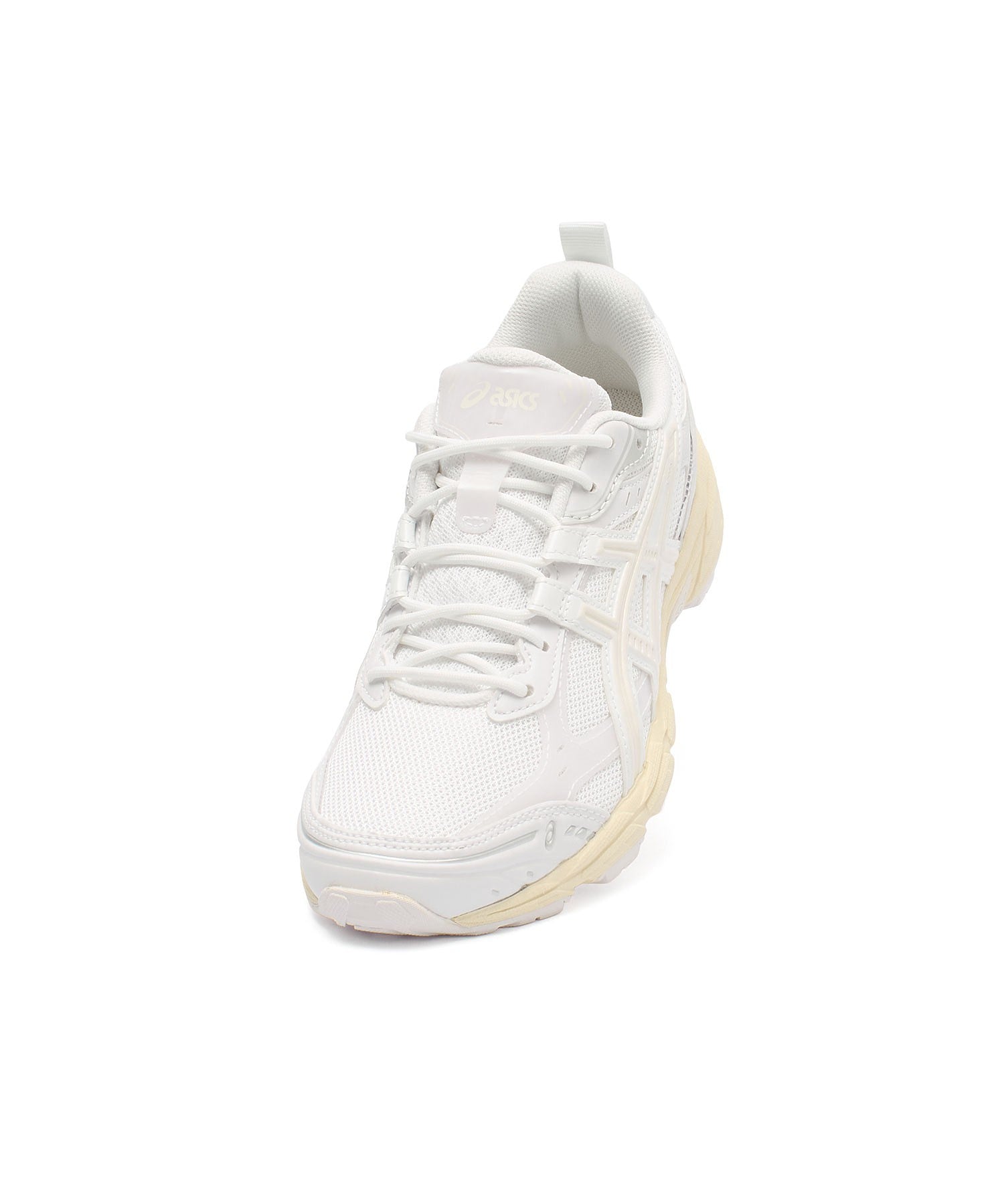 asics/GEL-NUNOBUKI