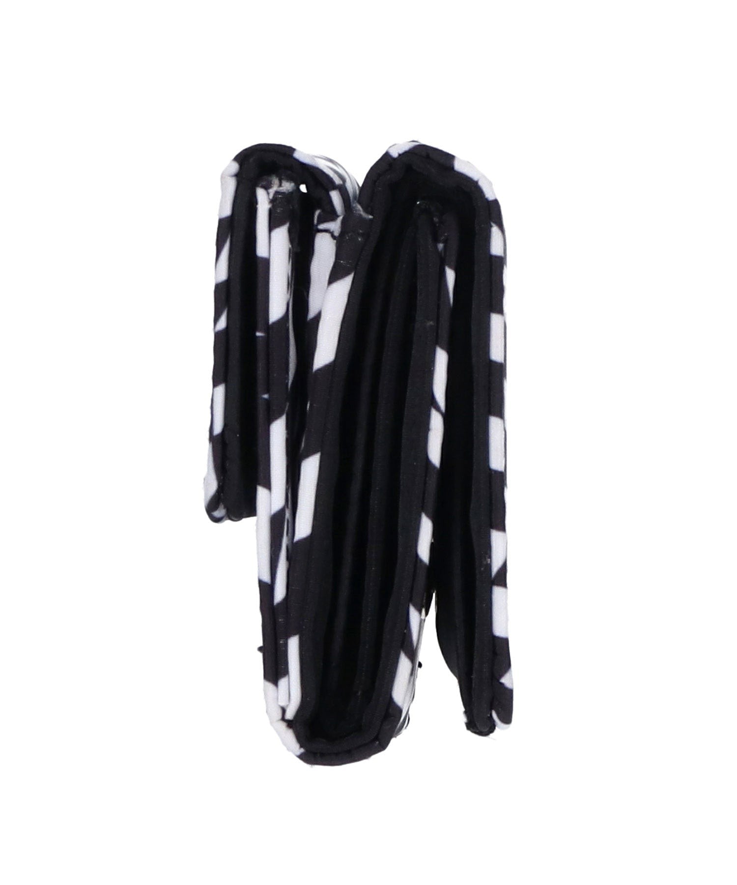 TRI-FOLD WALLET　X-girl