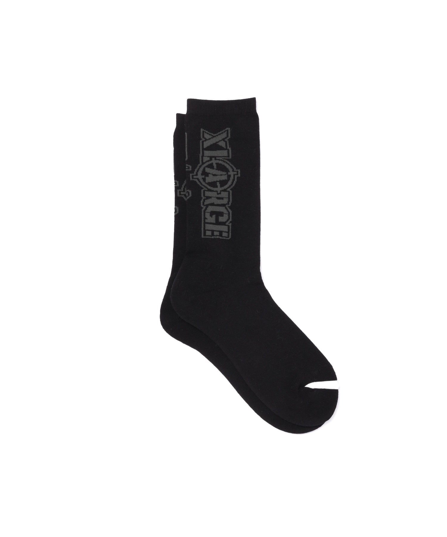 XL SOCKS