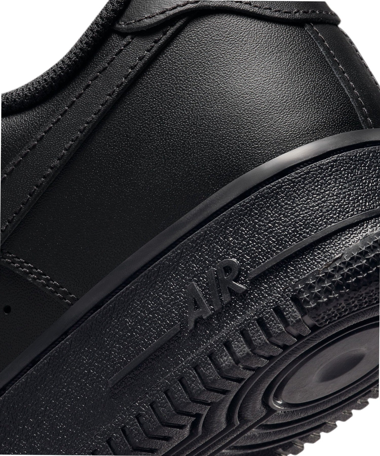 NIKE/ナイキ/WMNS ﾅｲｷ ｳｨﾒﾝｽﾞ ｴｱ ﾌｫｰｽ 1 07 DD8959-011
