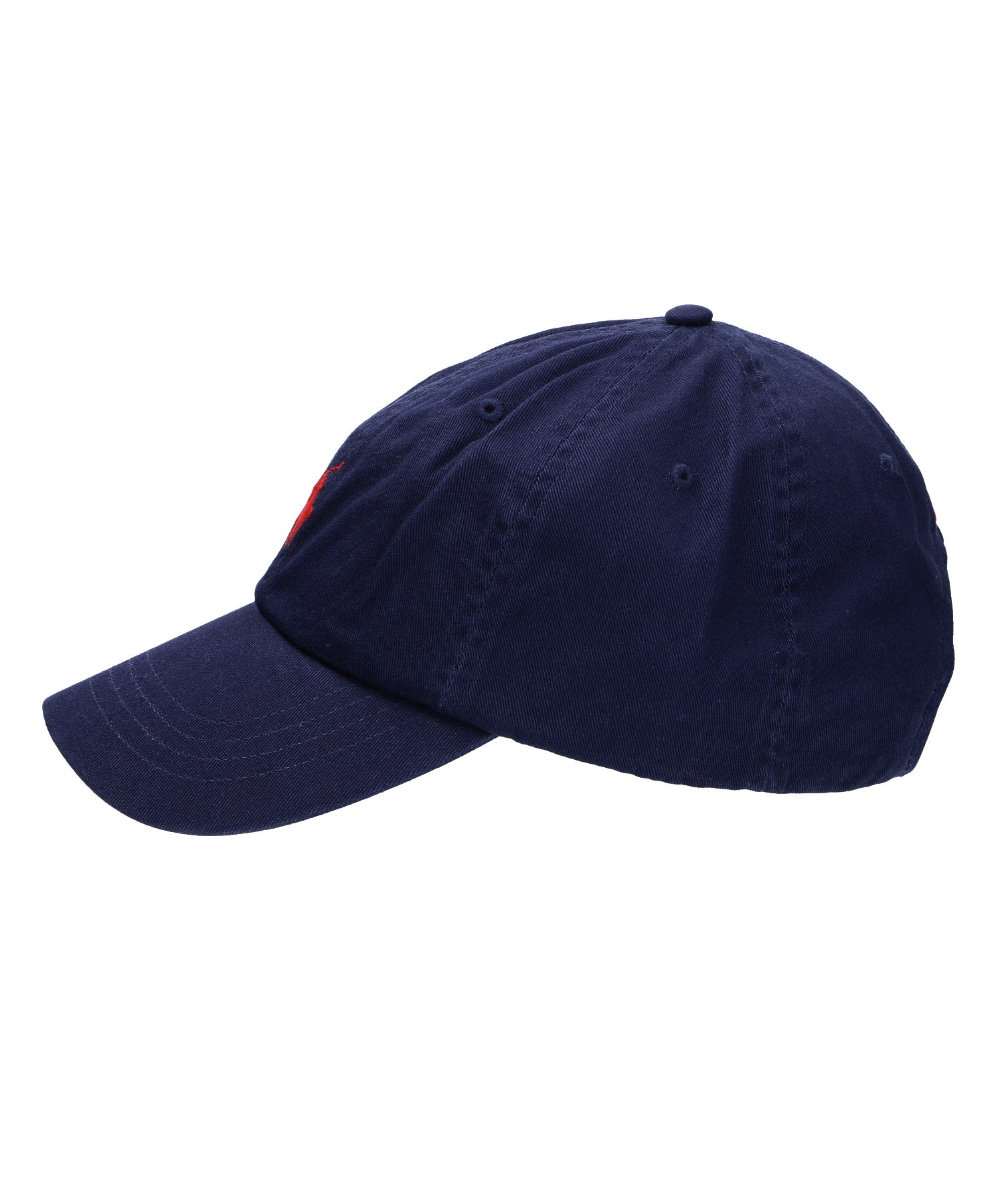 POLO RALPH LAUREN/ポロラルフローレン/CLASSIC SPORT CAP/7105485240