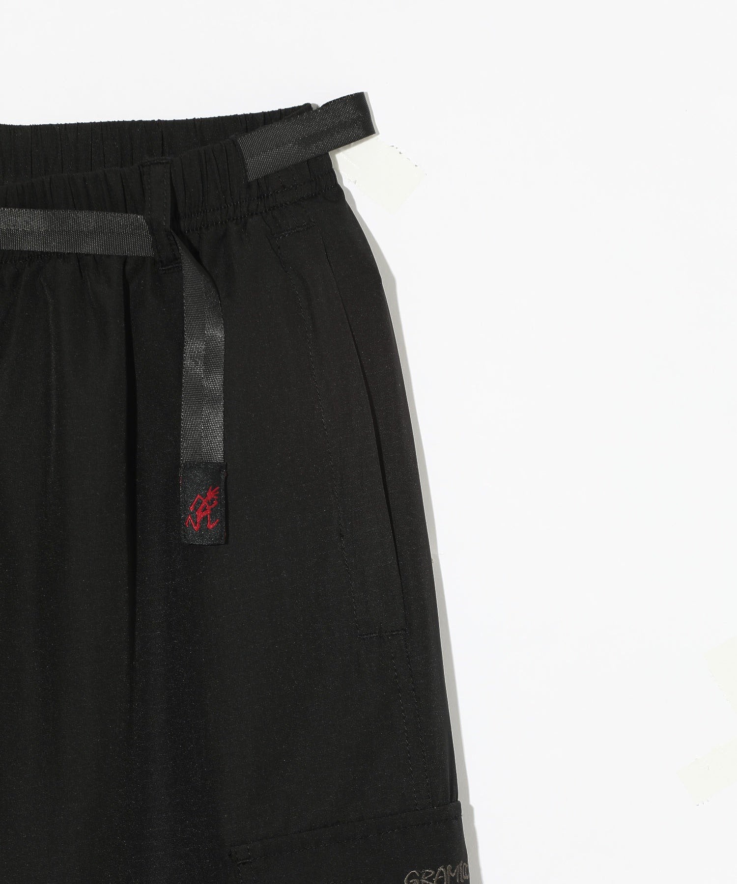 GRAMICCI/グラミチ/LIGHT RIPSTOP UTILITY PANT G3SM-P027