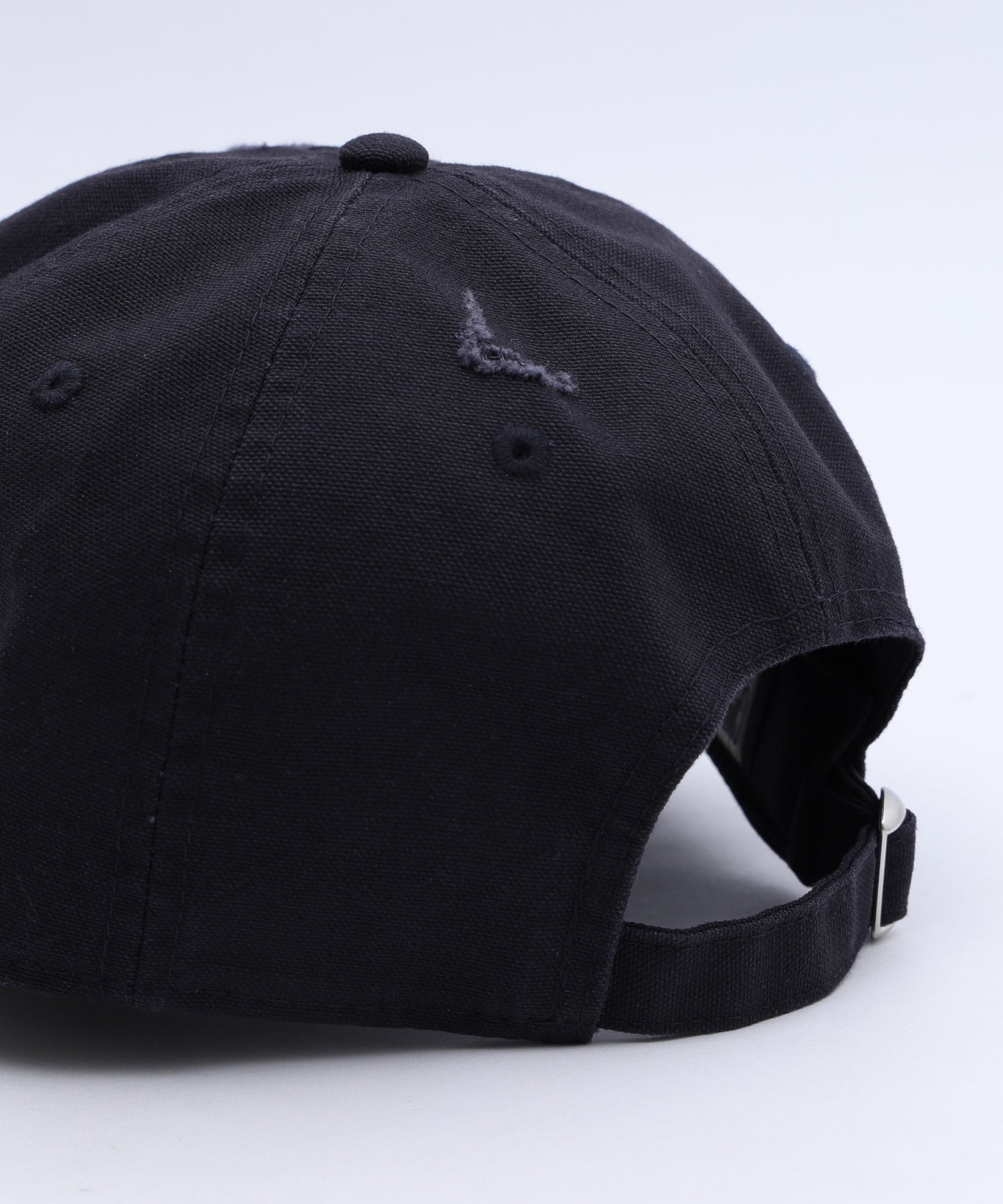 NEW ERA/ニューエラ/920 MINTWICO DAMDUC NVY 14745073
