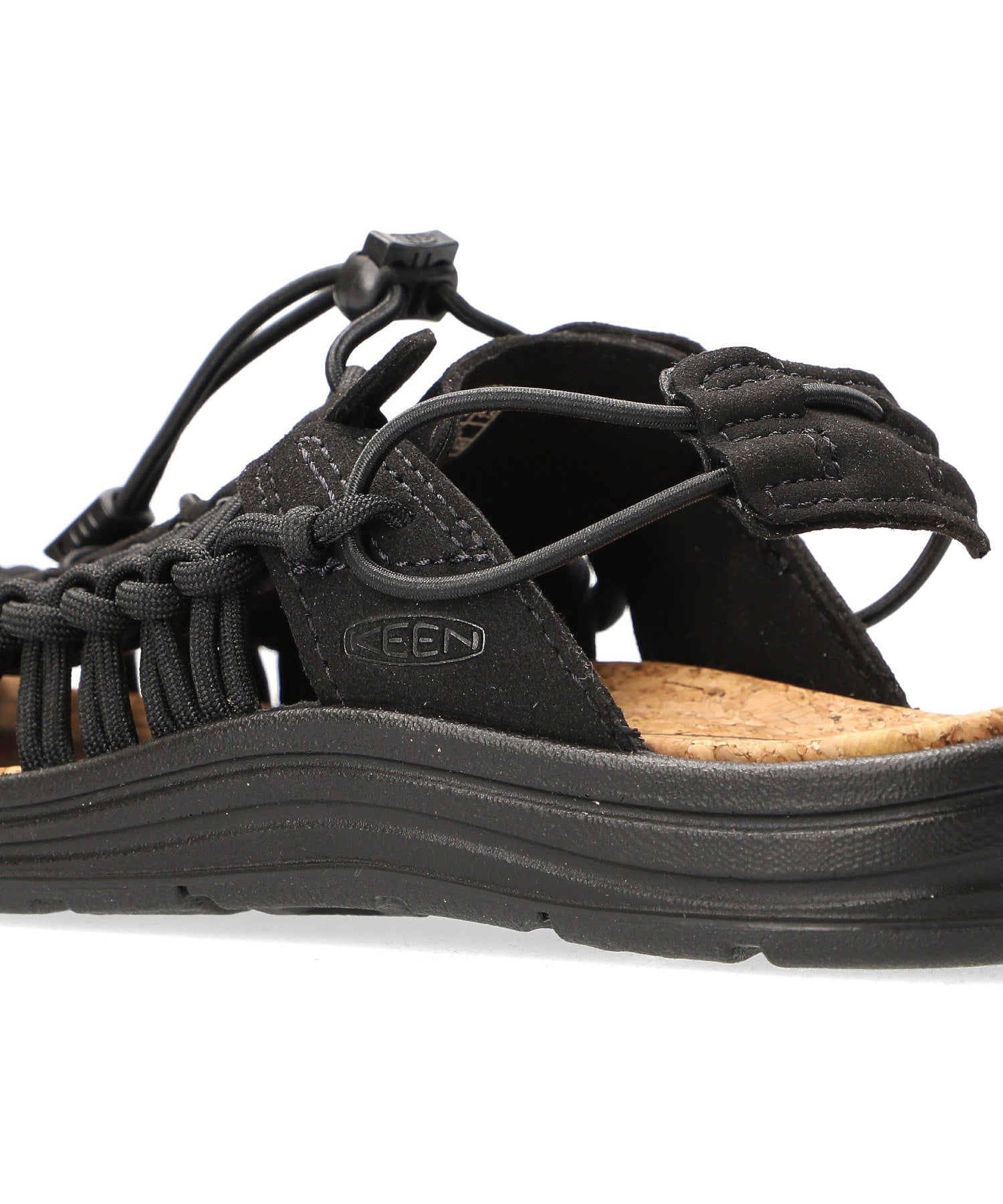 KEEN/キーン/UNEEK II CONVERTIBLE/1030680
