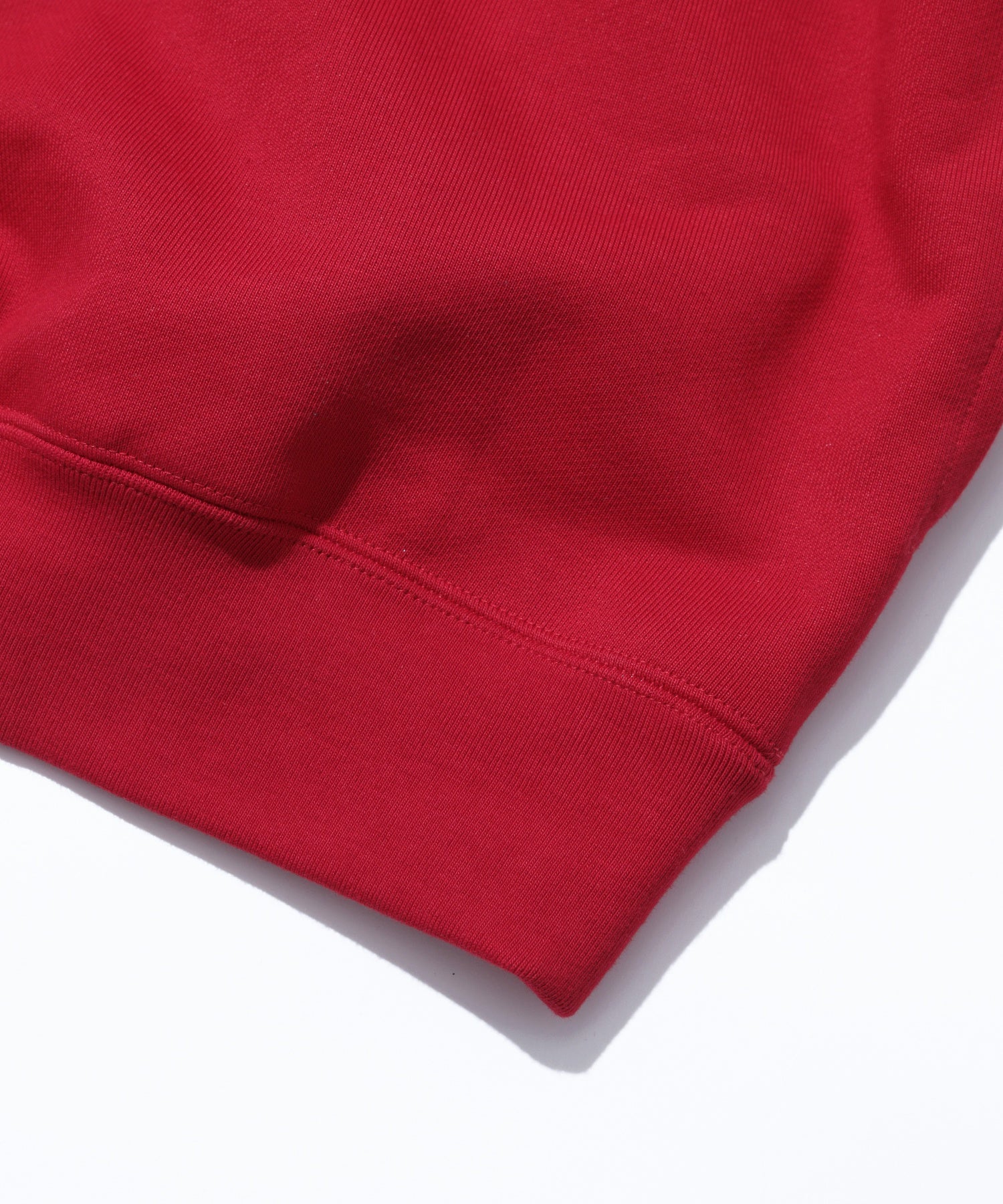 Y-3/ワイスリー/U GFX HOODIE JM3230