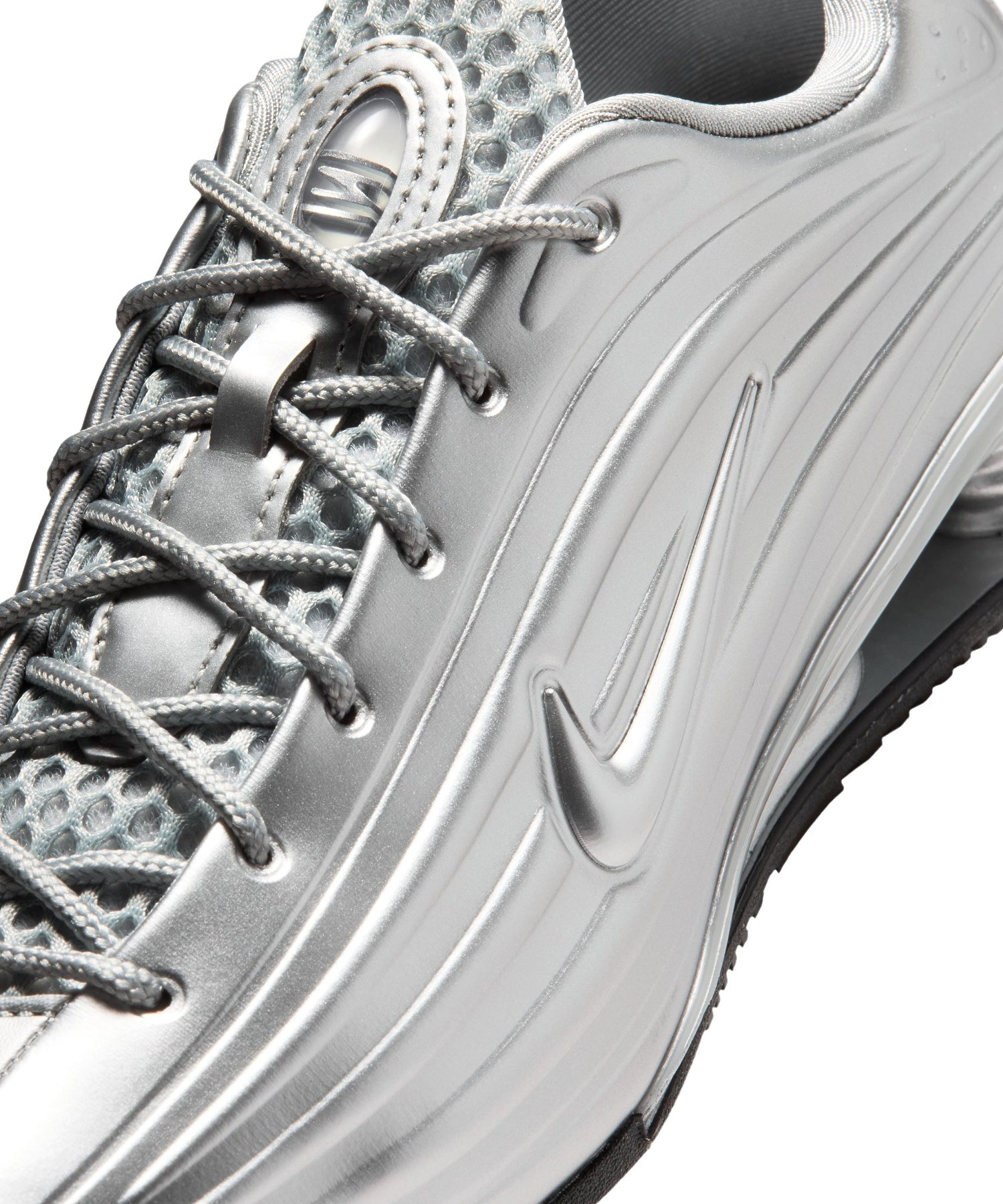 NIKE/ナイキ/W SHOX Z IO7843-002