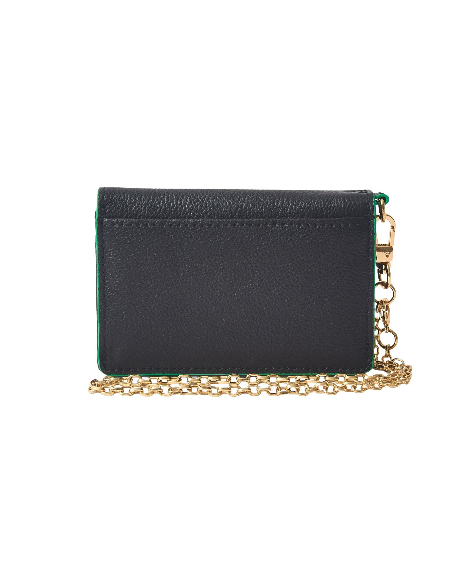 LOGO MULTI PASS CASE