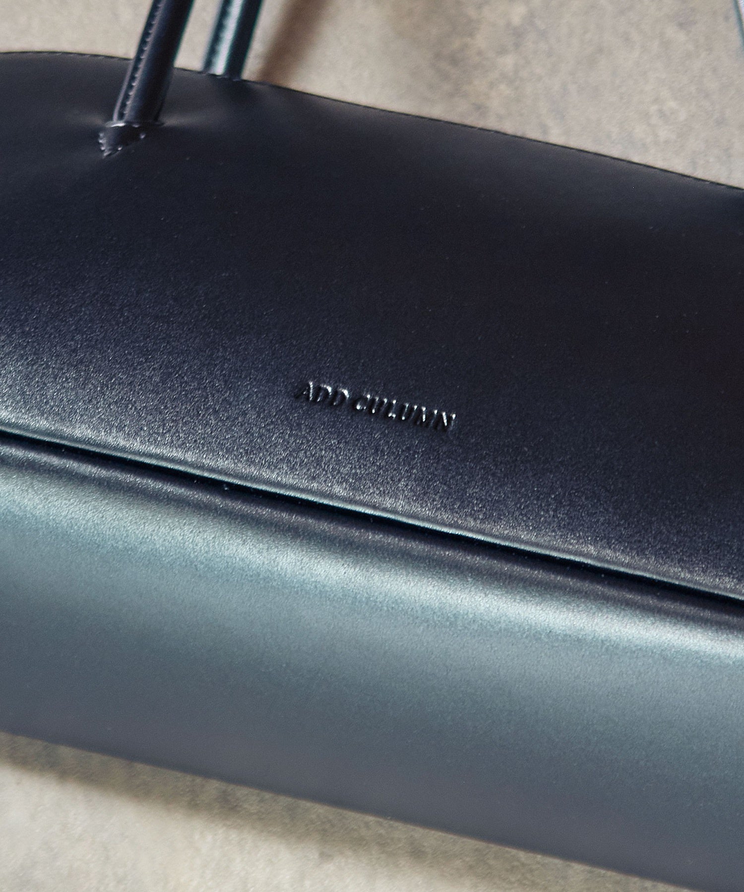 ADD CULUMN/FIGRE BOSTON