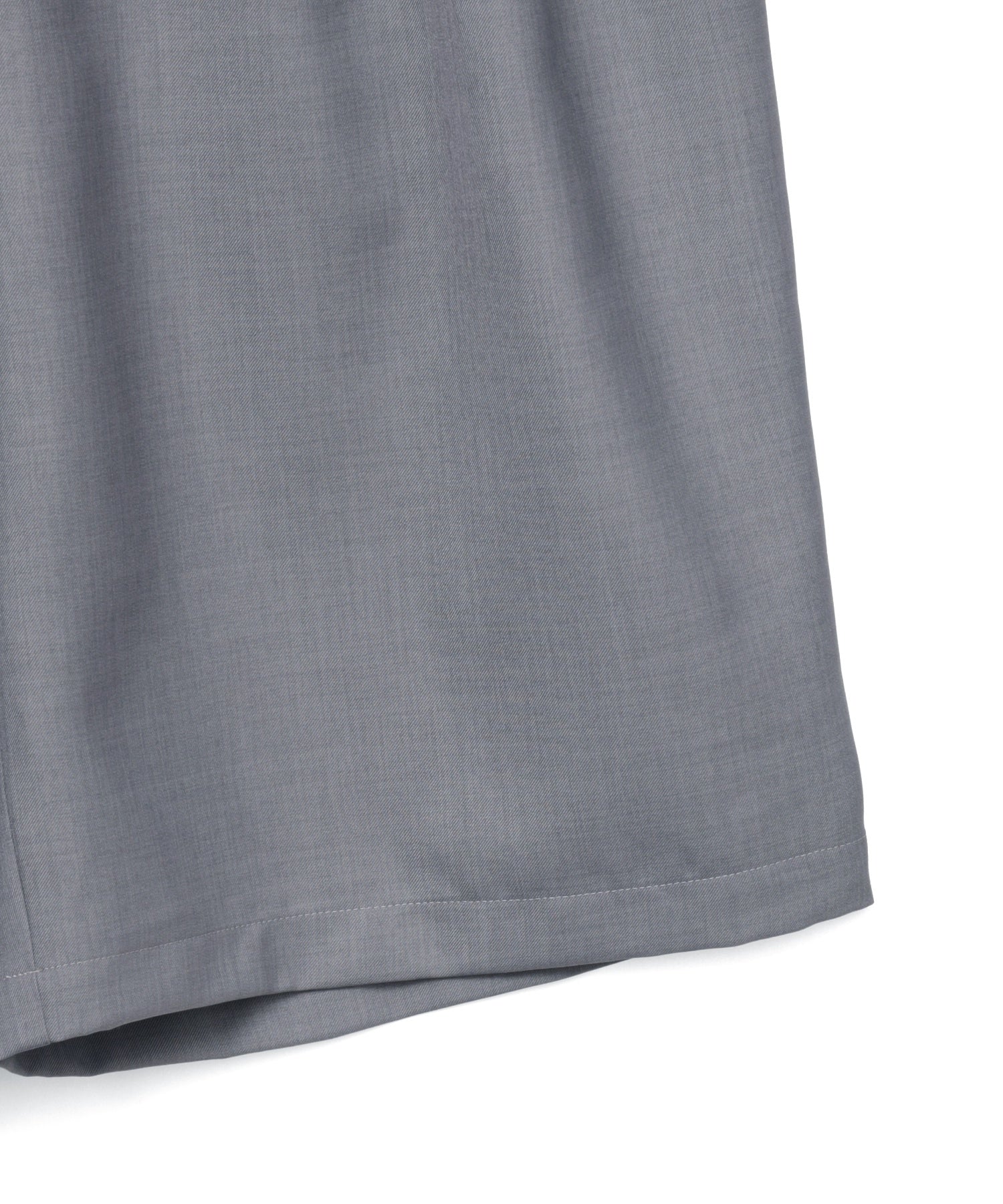 STYLES SHORT ST25SS-PT03