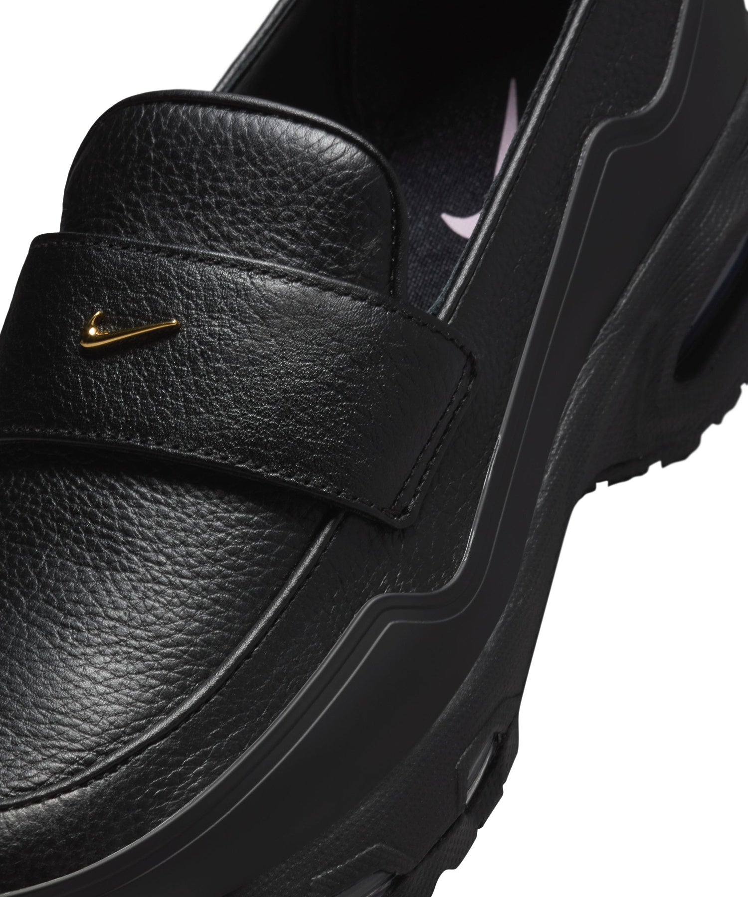 NIKE/ナイキ/AIR MAX PHENOMENA IM8814-001