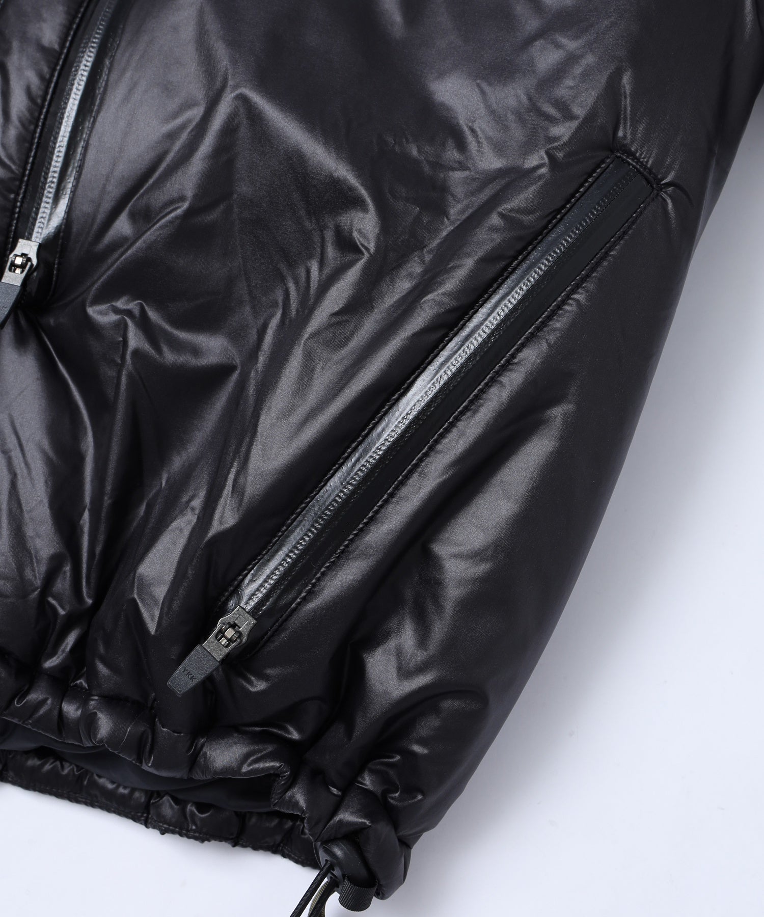 ACRONYM/アクロニウム/INSULATED PROFILE FIT JACKET J14-PX