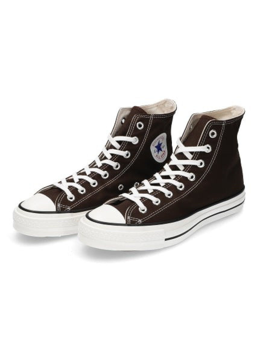 CANVAS ALL STAR J HI 31302680