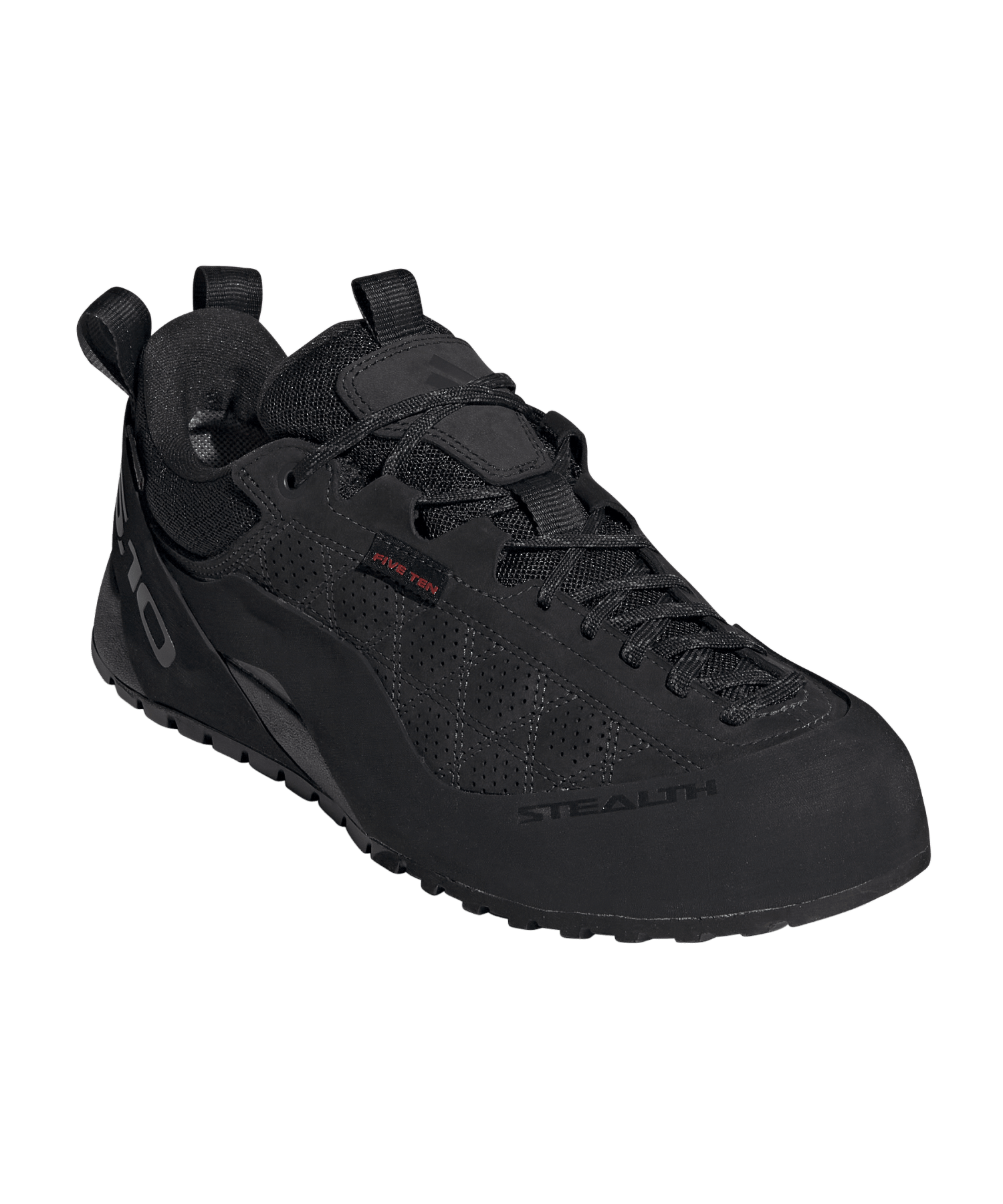 adidas/アディダス/GUIDETENNIE PRO GTX JP8633