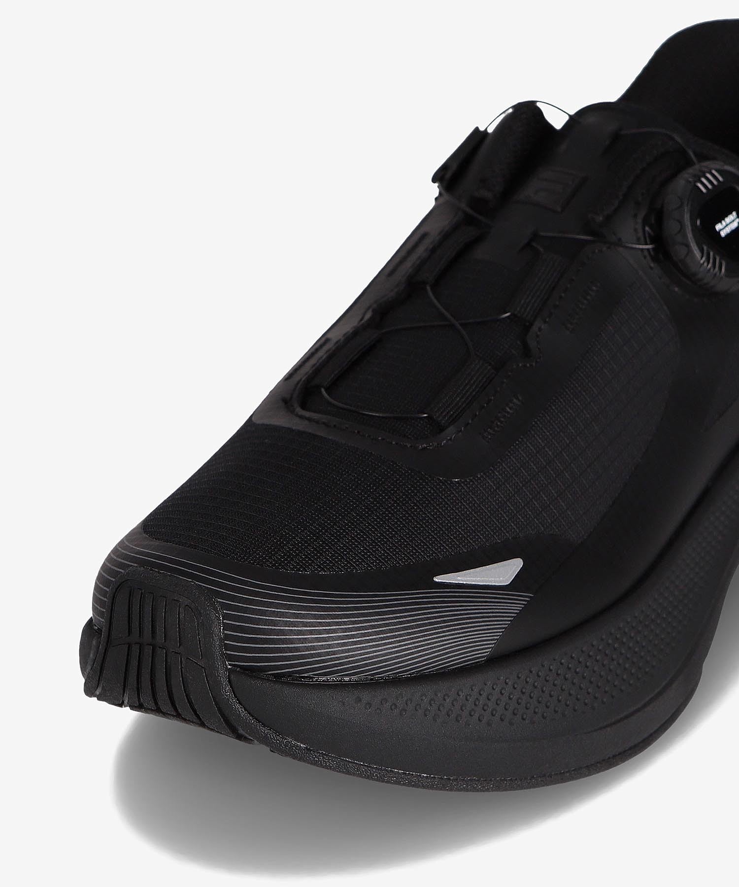 FILA X OJOS/FLOAT MAX DIAL