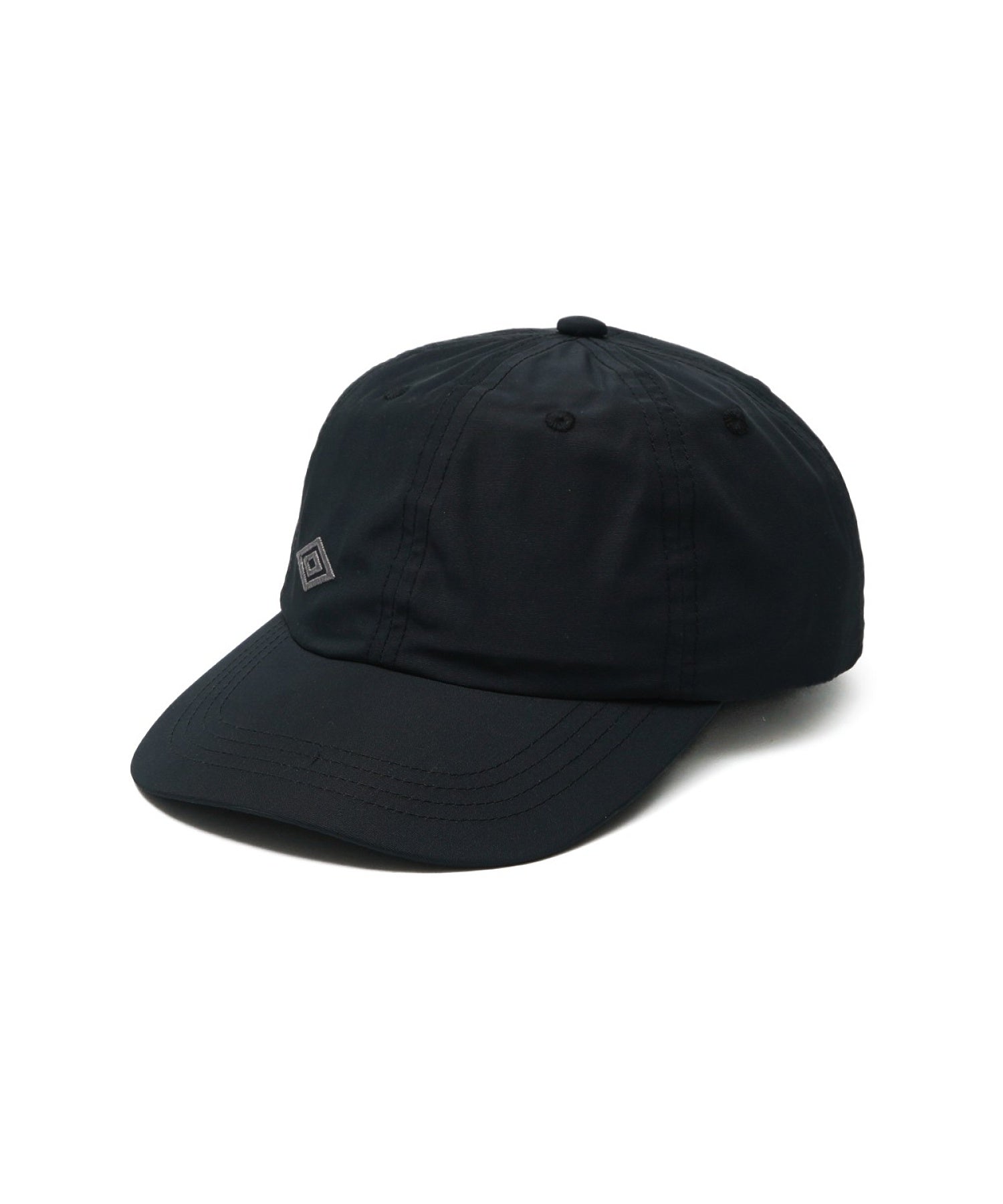 UMBRO HOUSE/6 PANEL CAP
