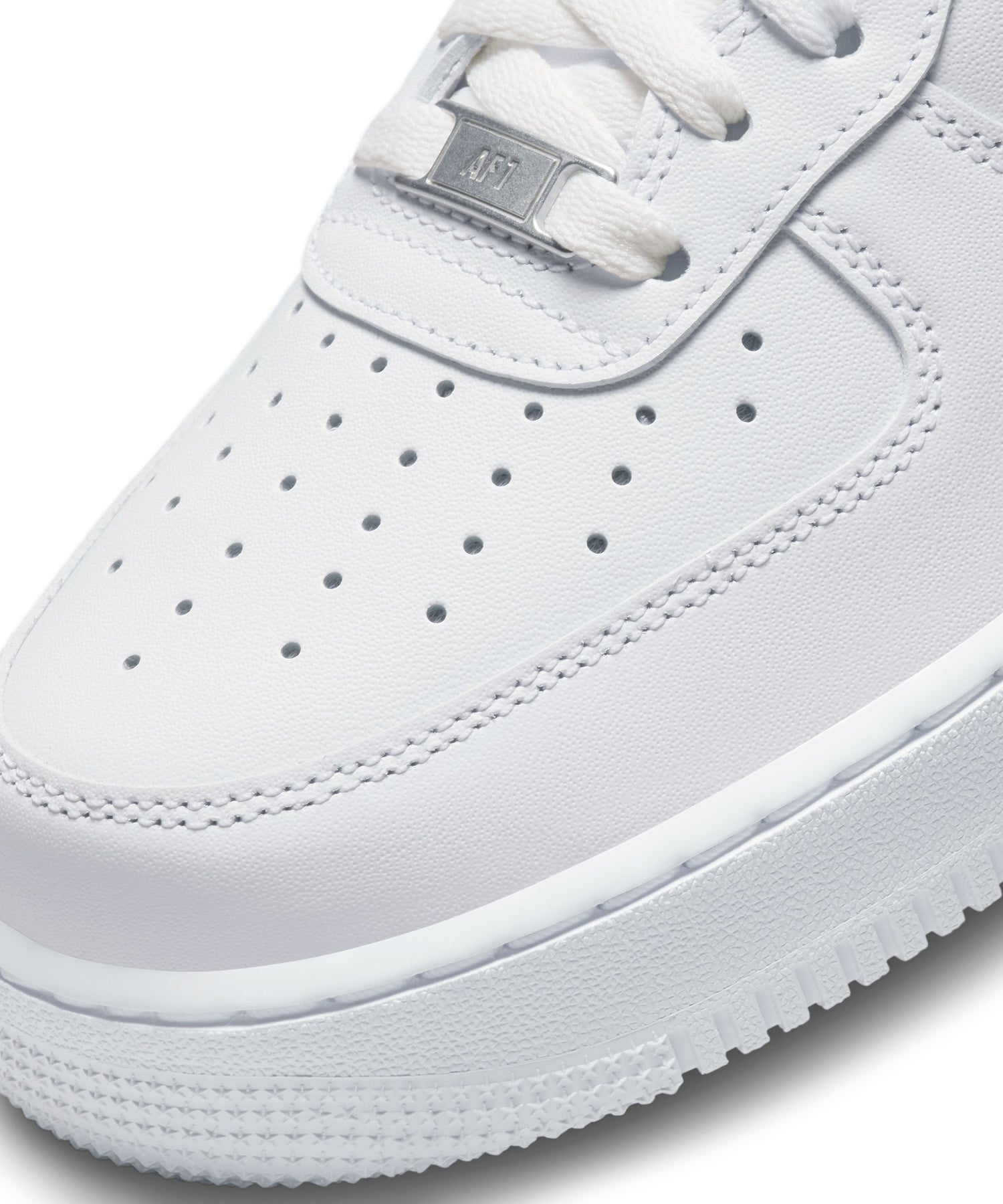 NIKE/ナイキ/AIR FORCE 1 07 CW2288-111